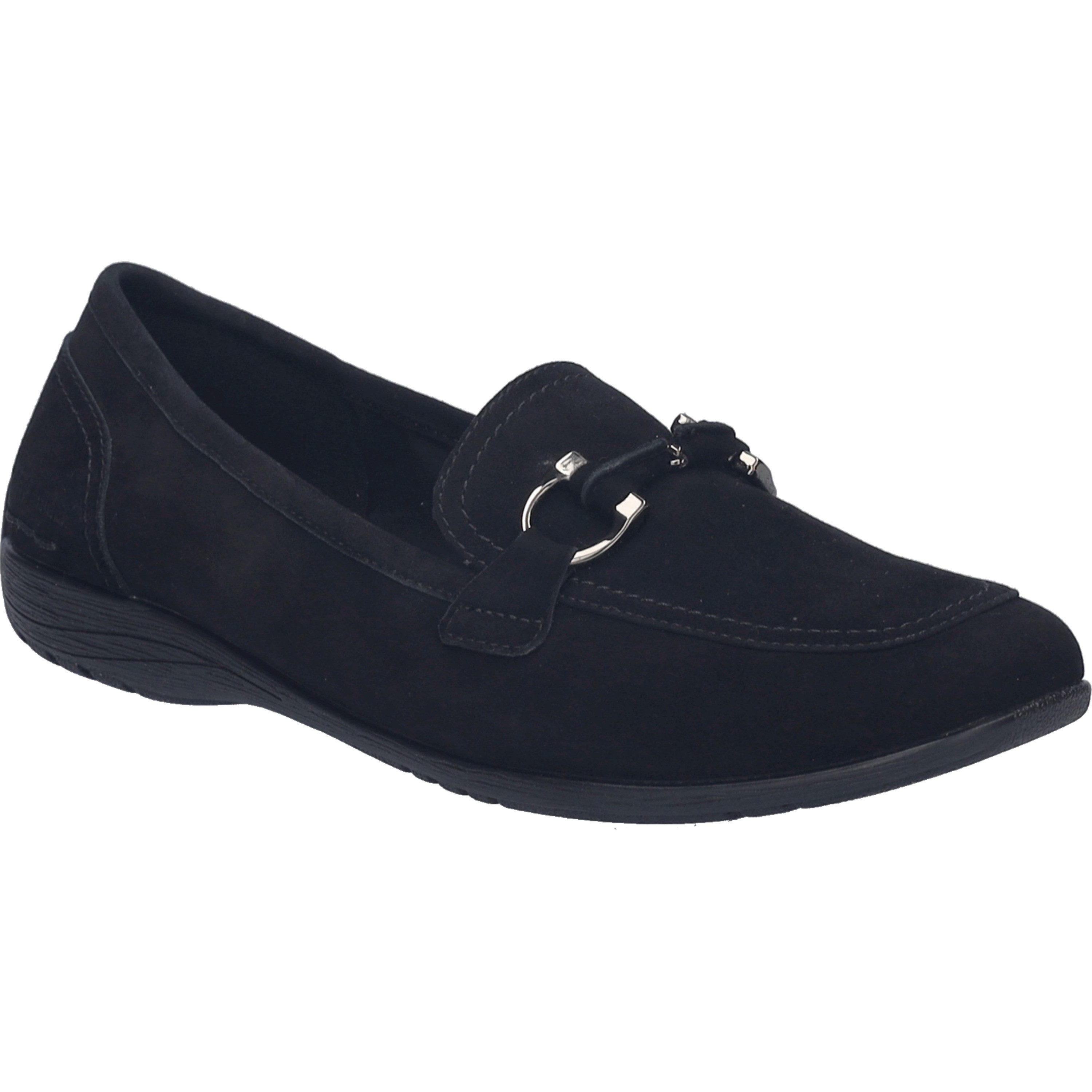 black-black / 984-105