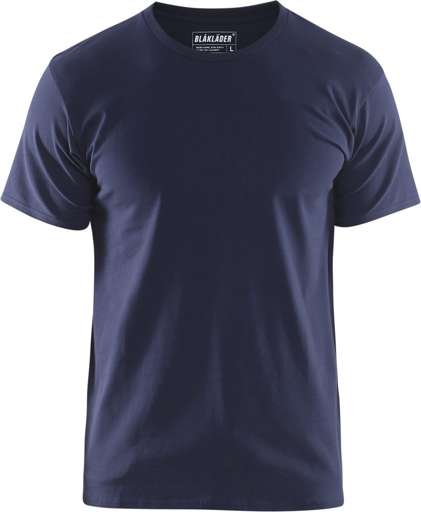 Blåkläder T-Shirt T-Shirt Slim Fit
