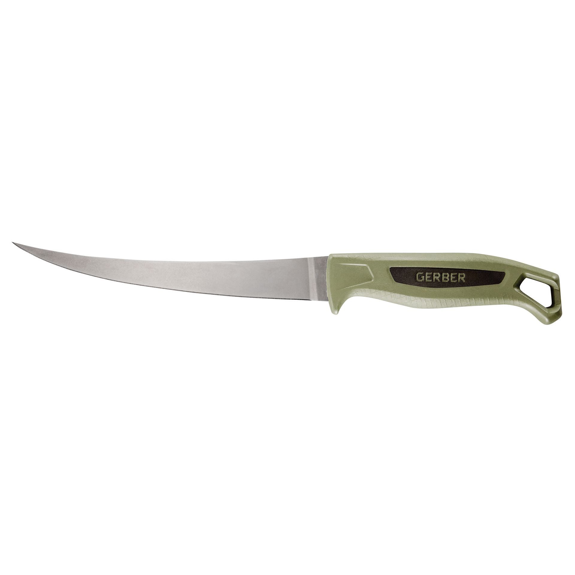 Gerber Filetiermesser Gerber Filetiermesser Ceviche 18cm