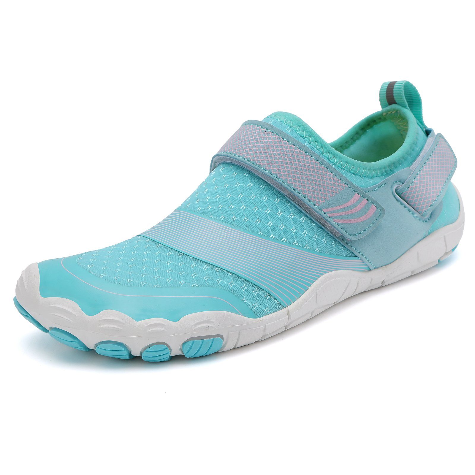 HUSK'SWARE Wasserschuh (Strandschuhe, Schwimmschuhe, Barfußschuhe, 1-tlg., günstig online kaufen