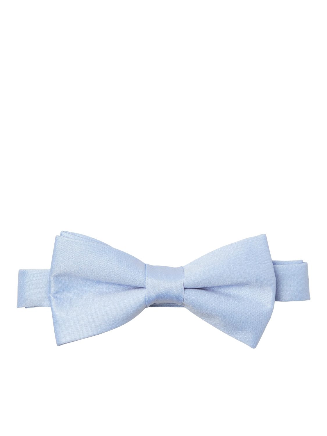 Jack & Jones Krawatte JACSOLID BOWTIE günstig online kaufen