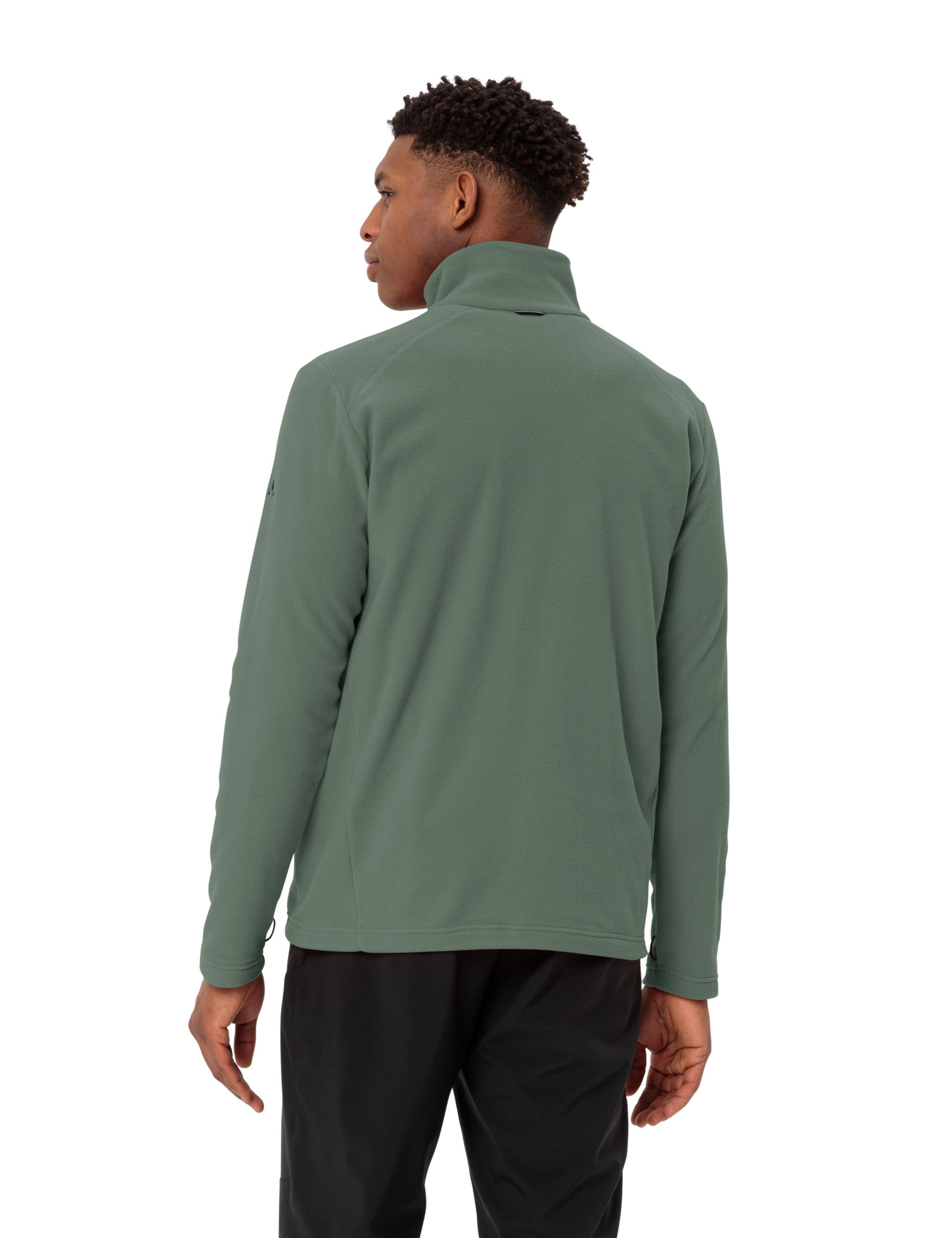 VAUDE Fleecepullover MEN'S ROSEMOOR FLEECE JACKET günstig online kaufen