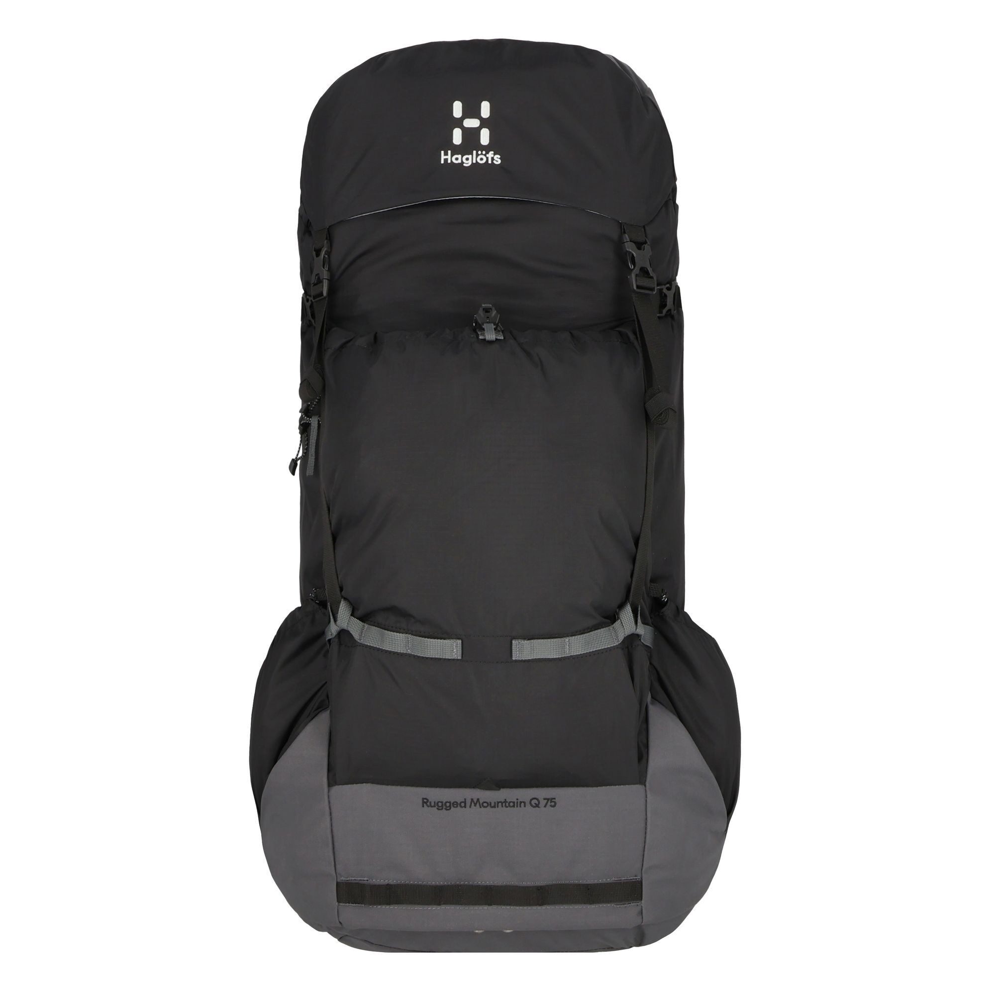 Haglöfs Wanderrucksack Rugged Mountain, Polyamid