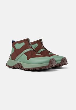 Camper DRIFT TRAIL Sneaker