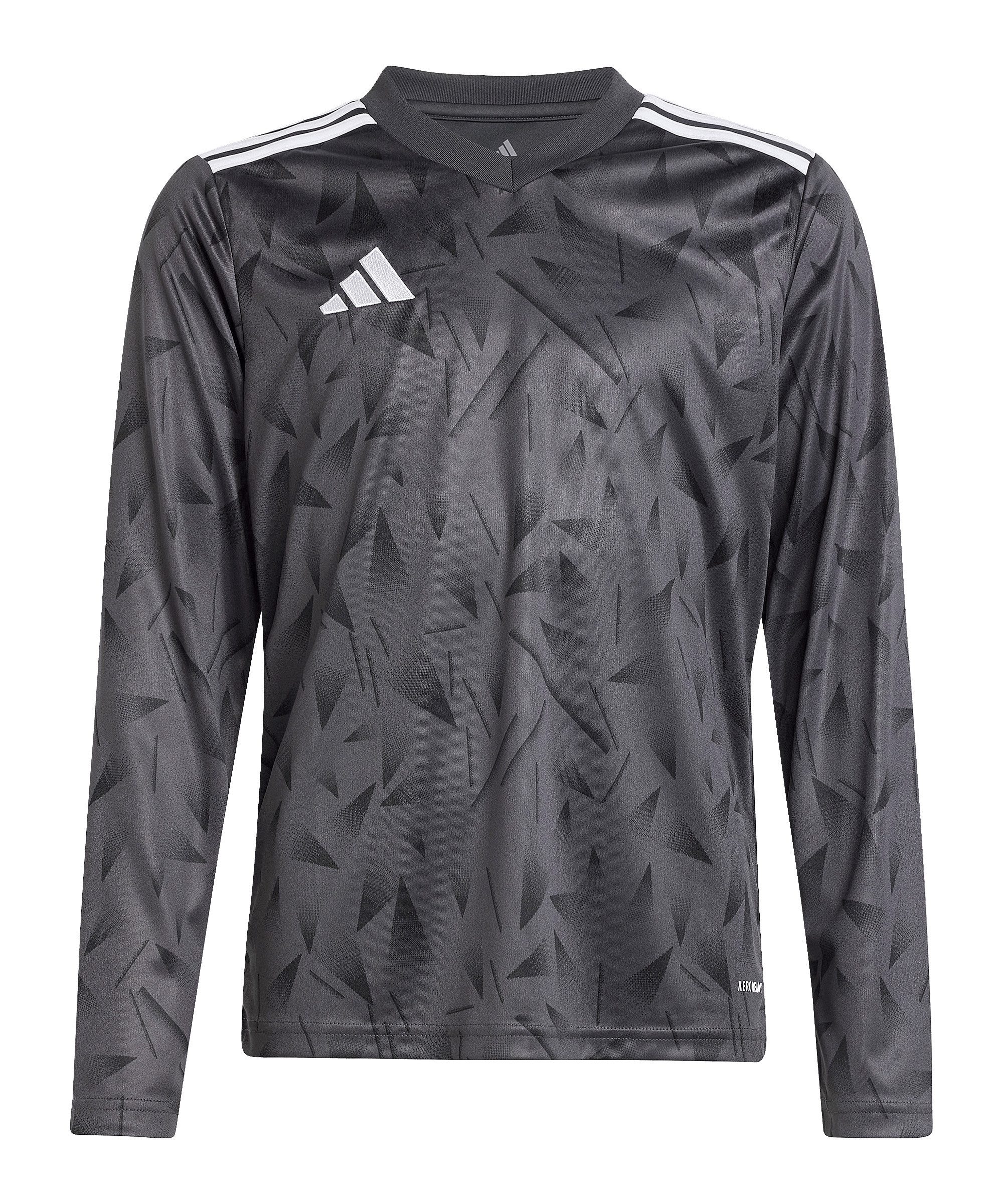 Fußballtrikot adidas Performance