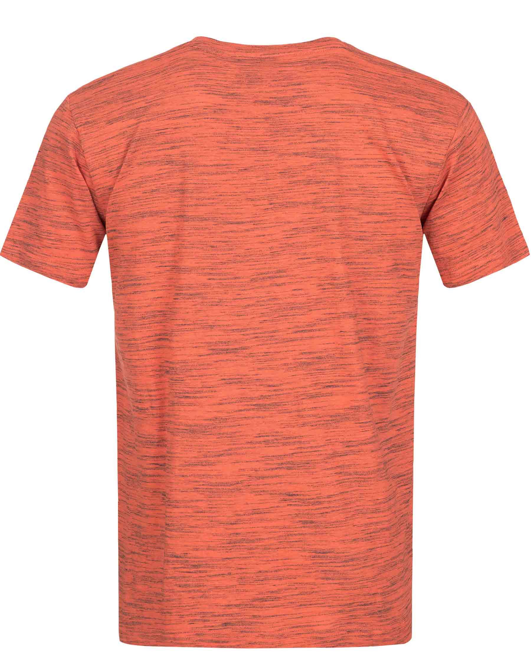 Lonsdale T-Shirt Gargrave (Packung, 1er-Pack) günstig online kaufen