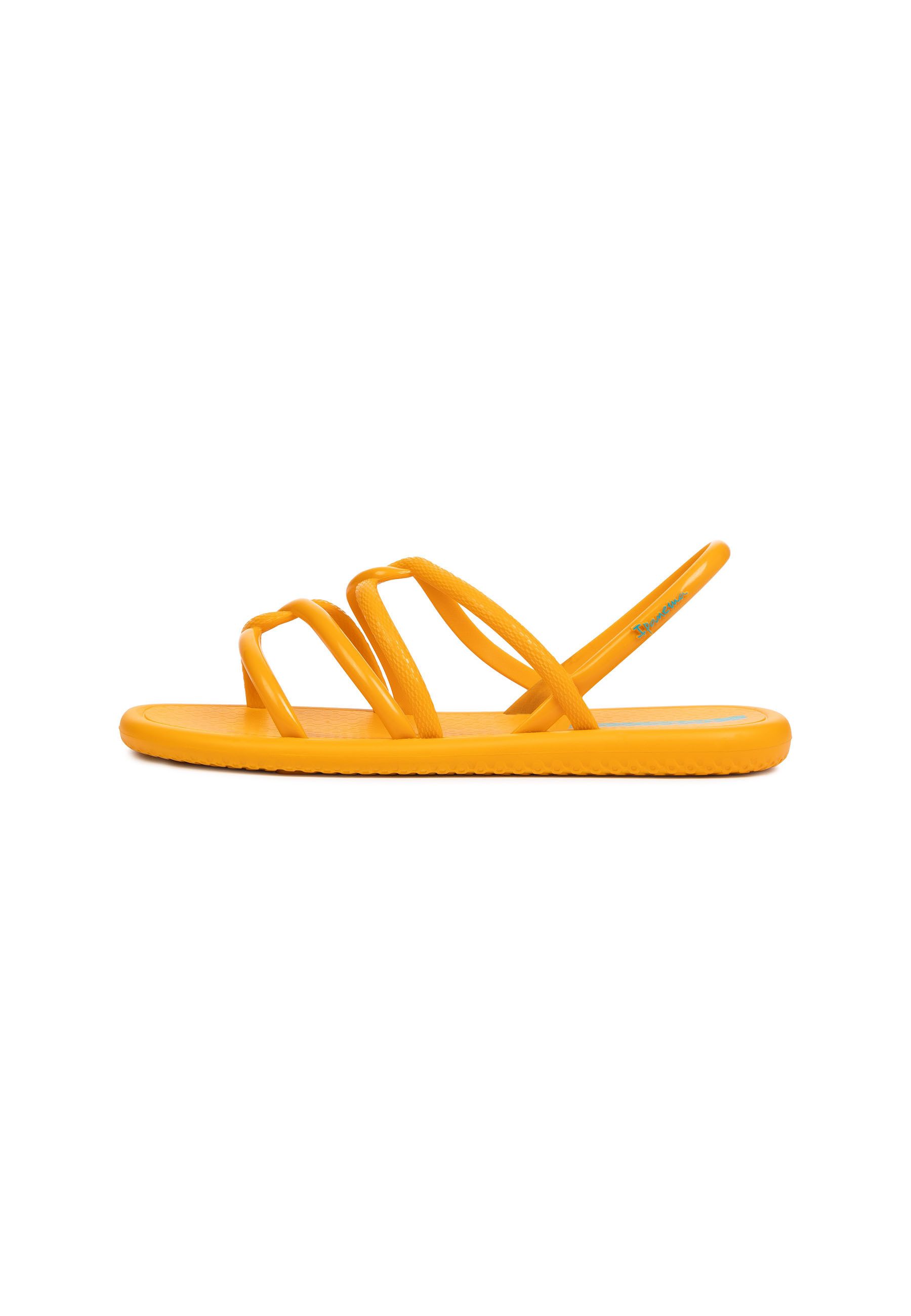 Ipanema MEU SOL SANDAL AD - Sandalen Sandale