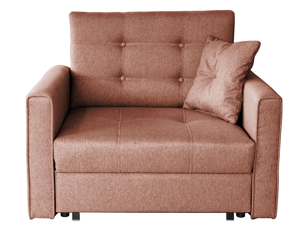 MIRJAN24 Schlafsofa Viva Lux I, mit günstig online kaufen
