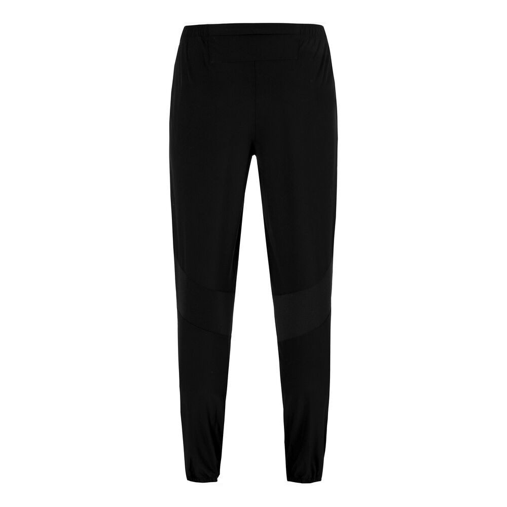 Asics Laufhose Core Woven Pant günstig online kaufen