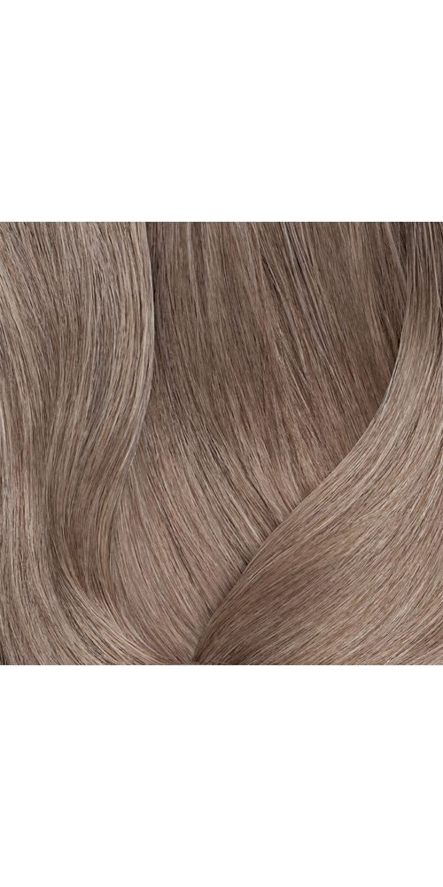 MATRIX Haarfarbe Matrix SoColor Beauty 8N 90ml