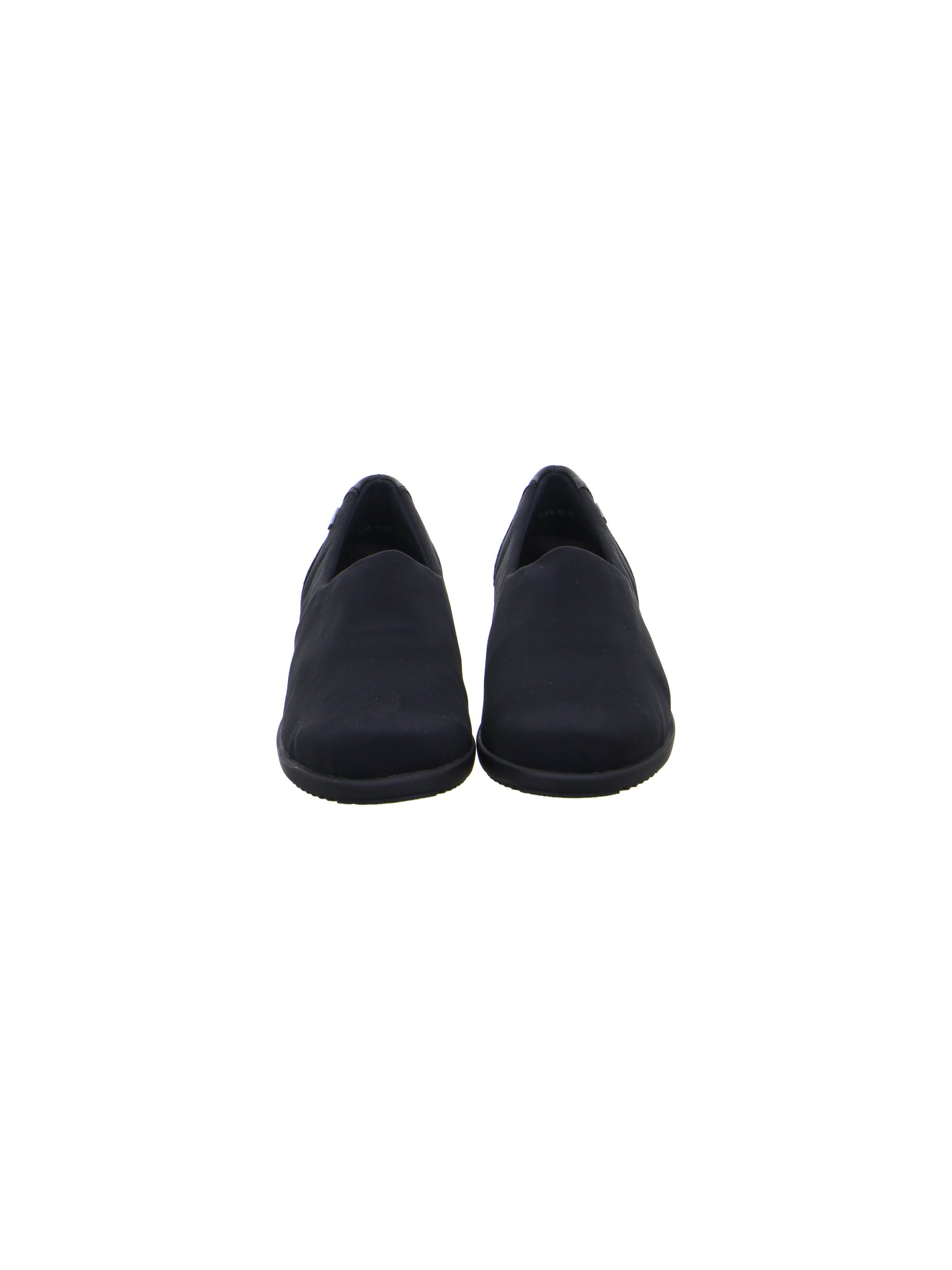 Ara Slipper Zürich Slipper
