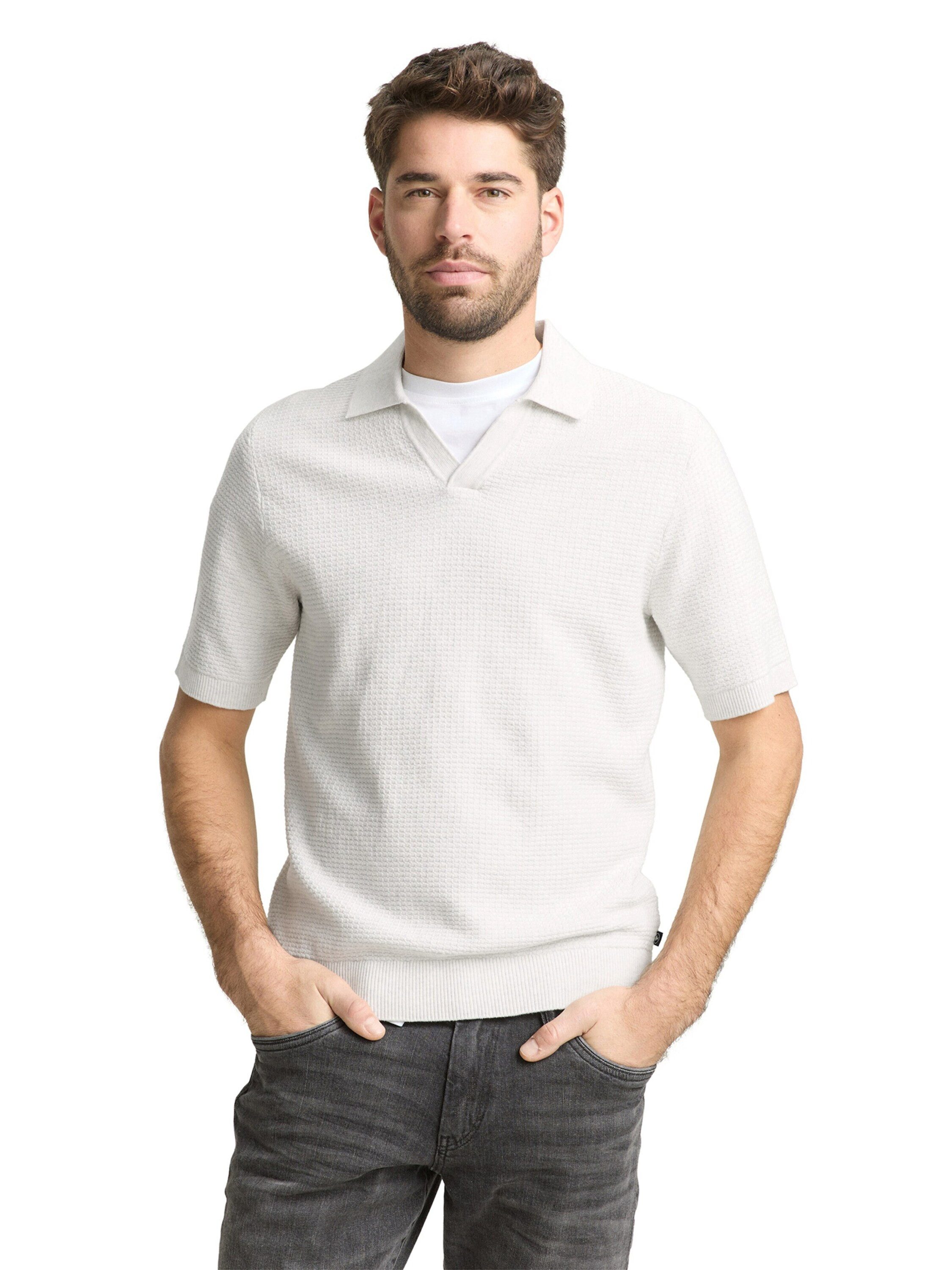 Poloshirt