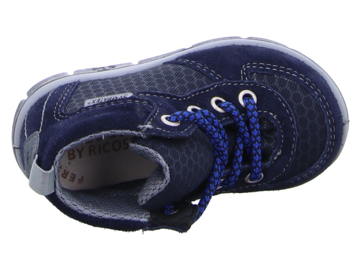 Pepino Pejo Lauflernschuh