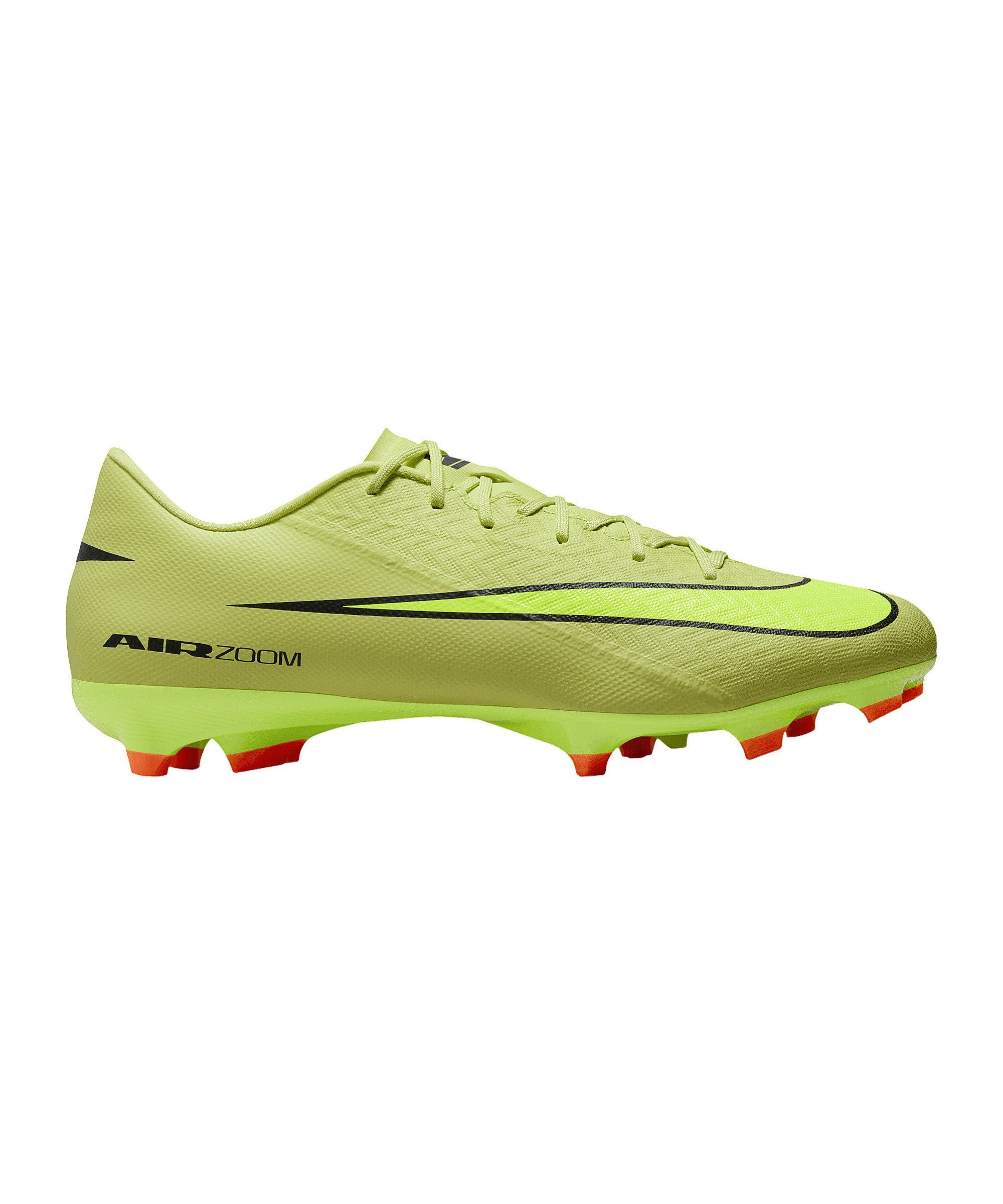 Nike Nike Performance Fußballschuh günstig online kaufen