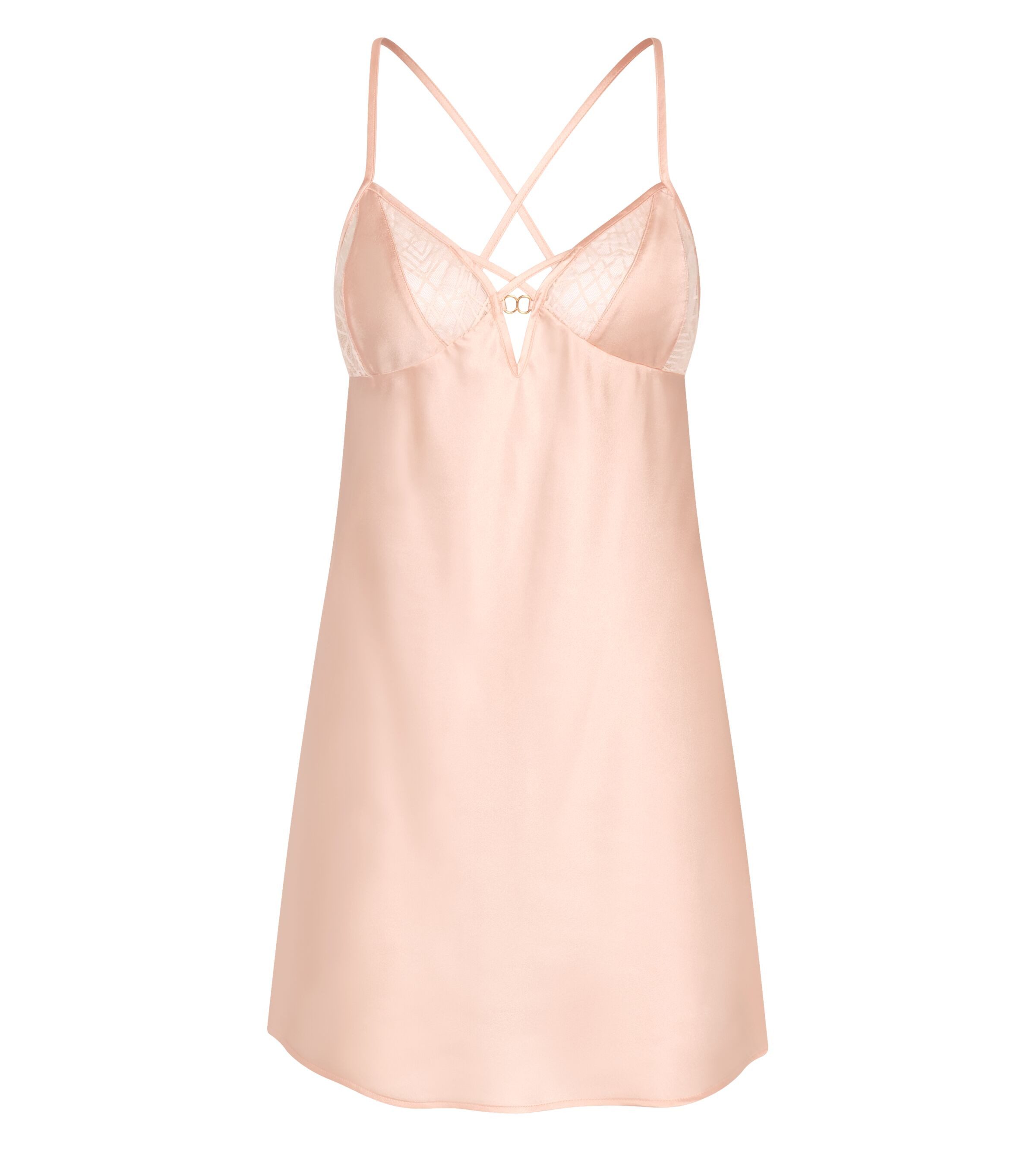 Triumph Unterkleid A Weekend to Remember NDW weich und sinnlich