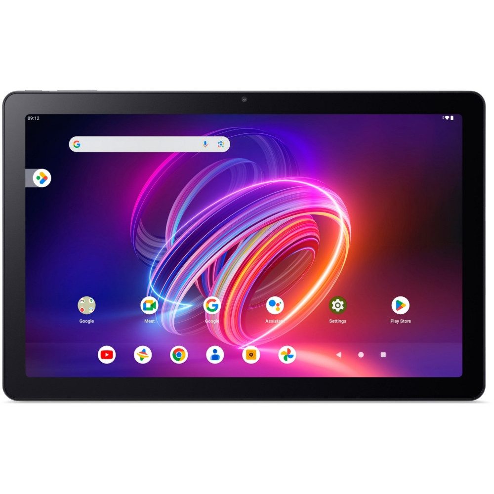 Acer Iconia Tab P11 (P11-11-89UK) WiFi 256 GB / 8 GB - Tablet - iron grey Tablet (11", Android)