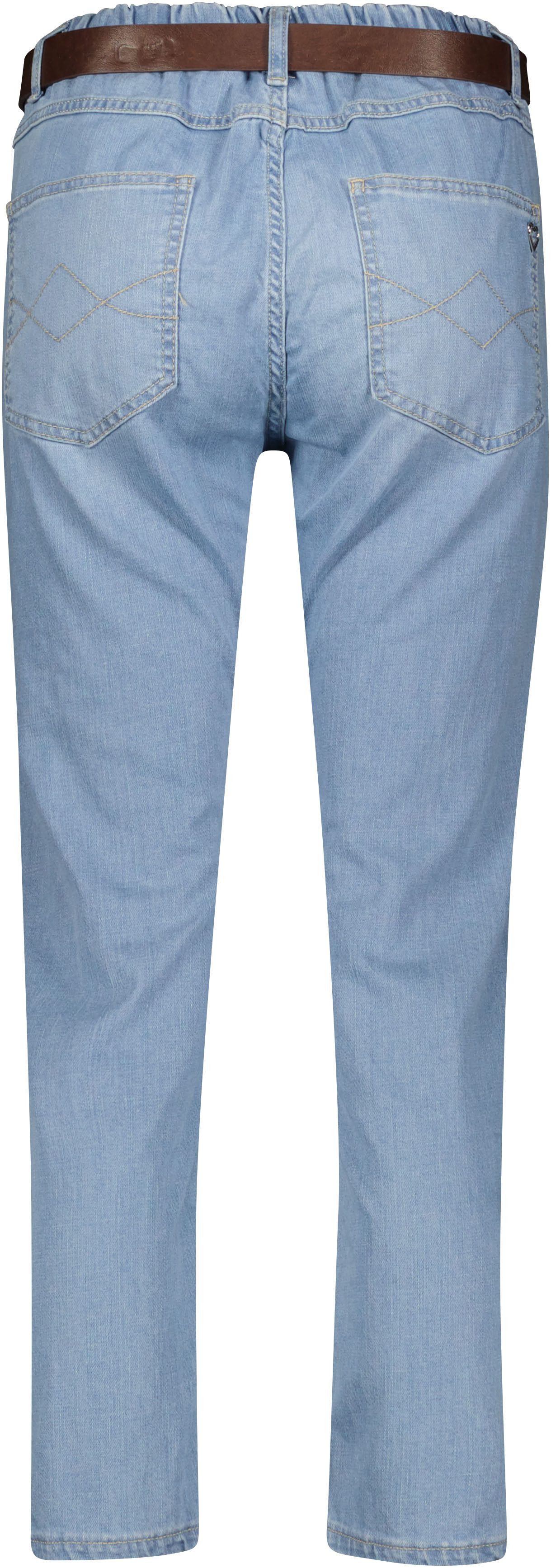 Please Jeans Weite Jeans günstig online kaufen