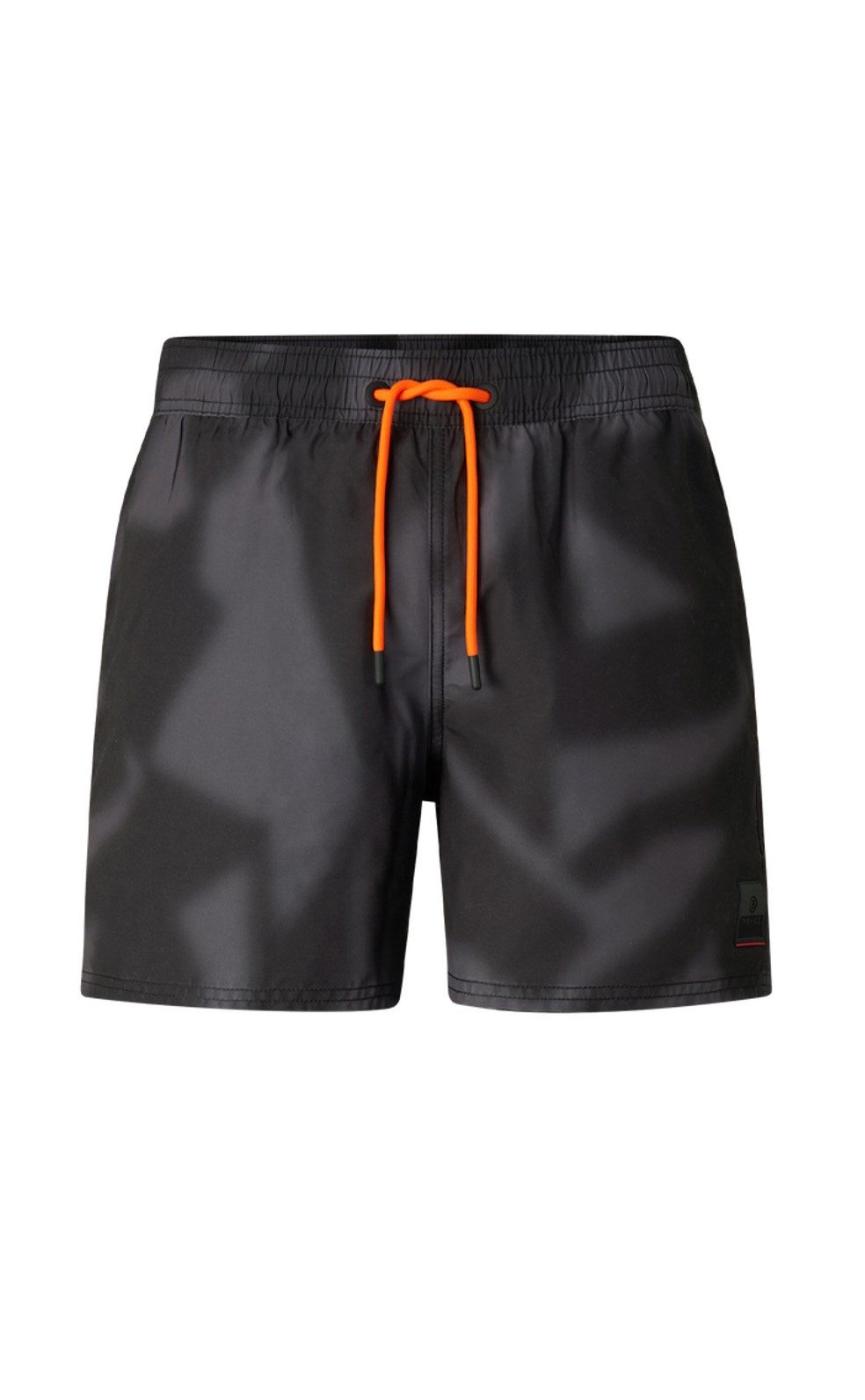 Bogner Fire + Ice Badehose