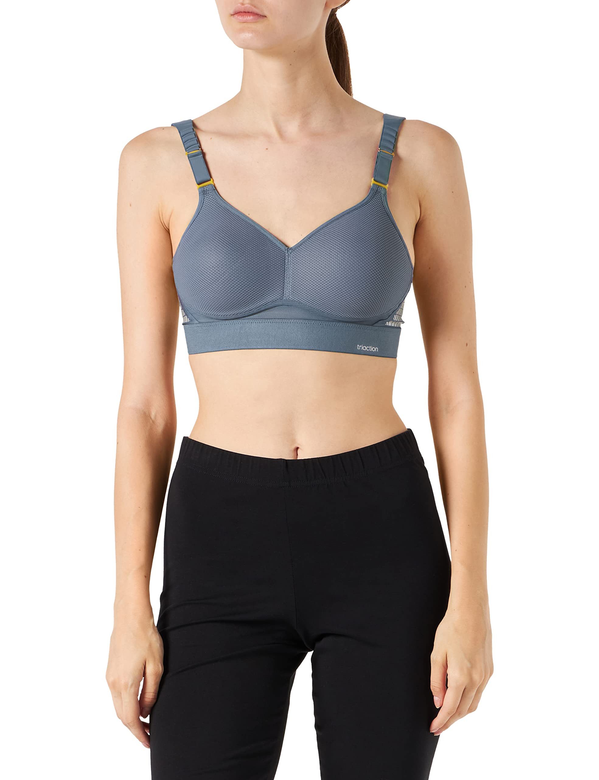 triaction by Triumph Sport-BH Hybrid Lite günstig online kaufen