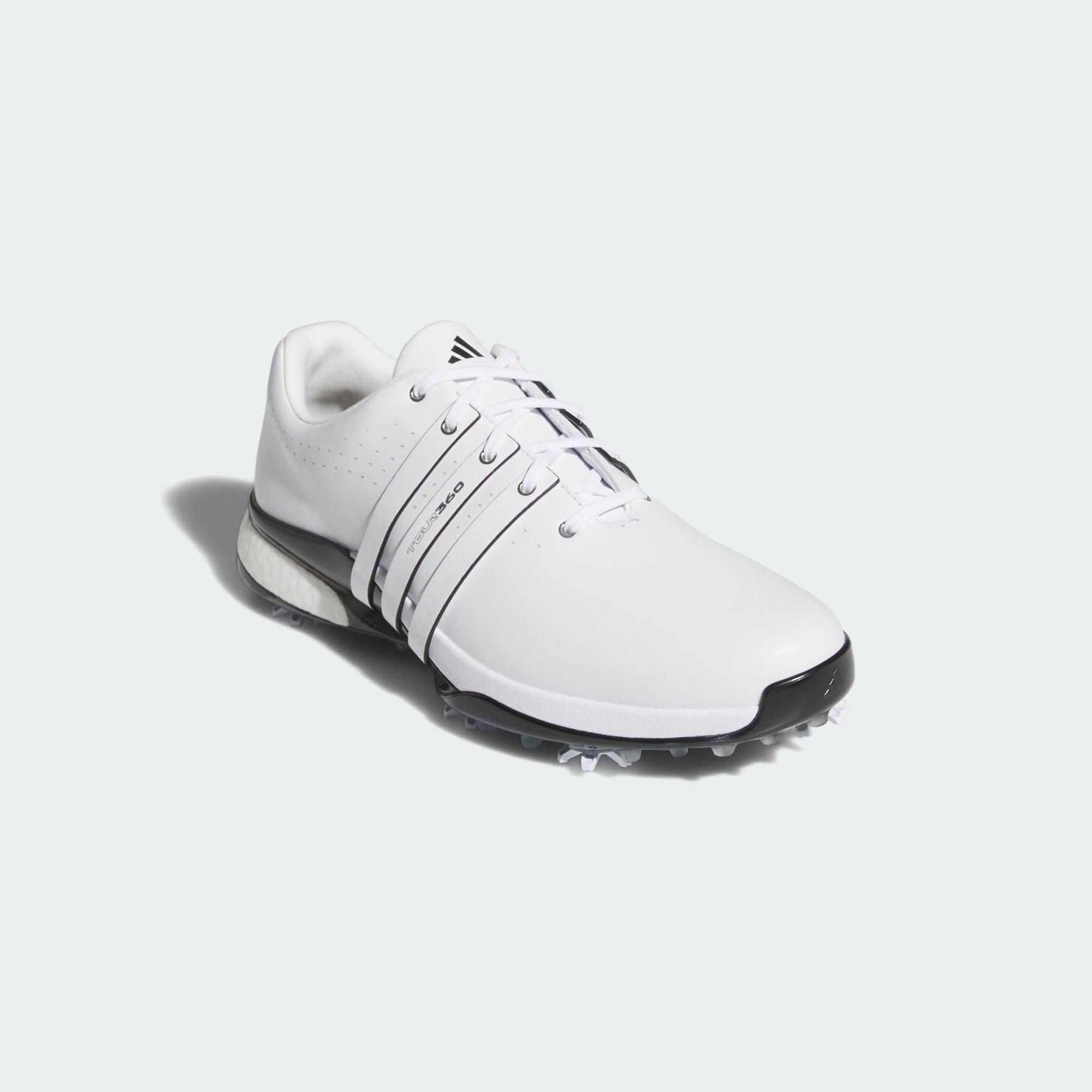 adidas Performance TOUR360 24 BOOST GOLFSCHUH Golfschuh (1-tlg)