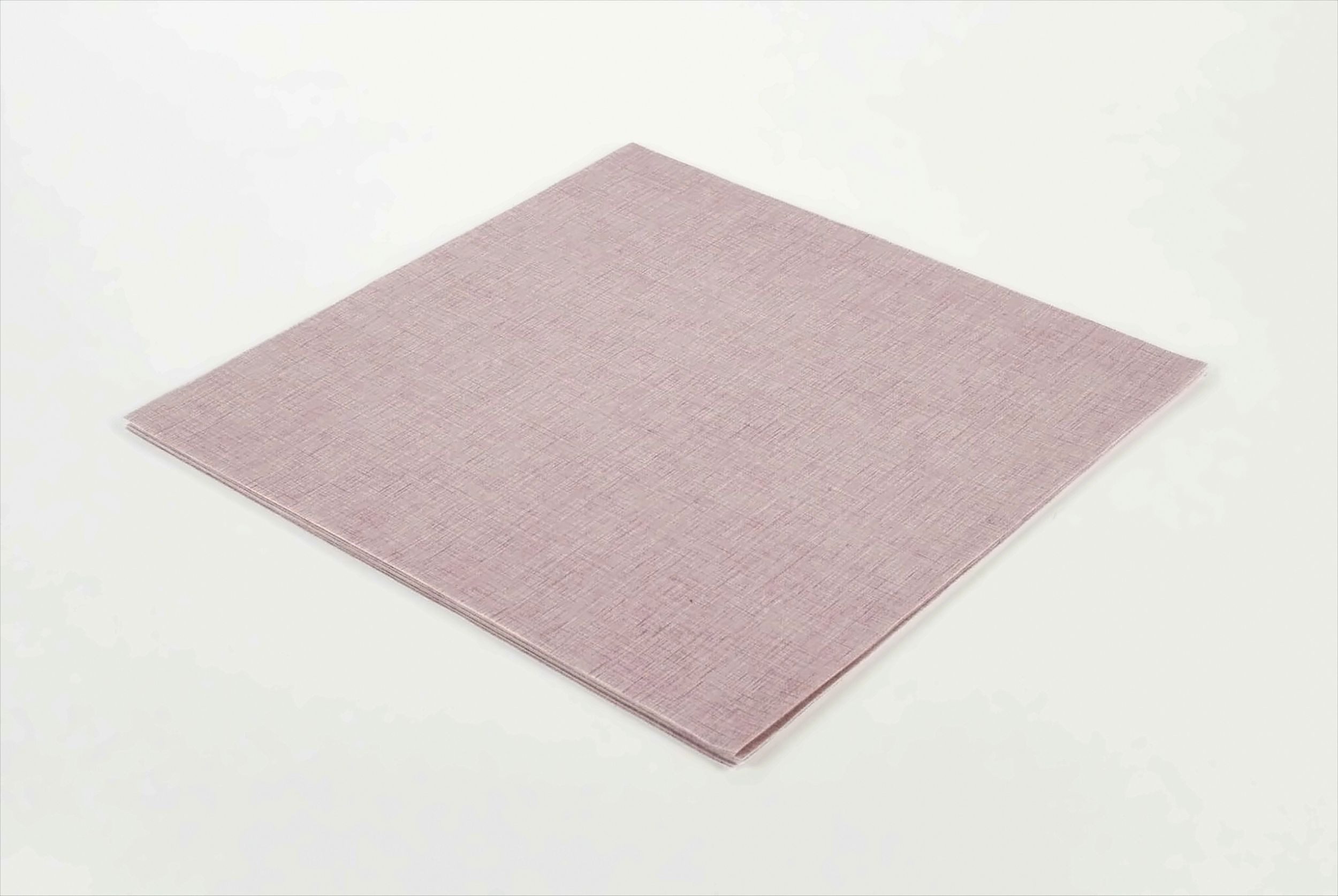 Gabbiano Tischdecke