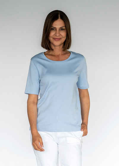 Clarina T-Shirt