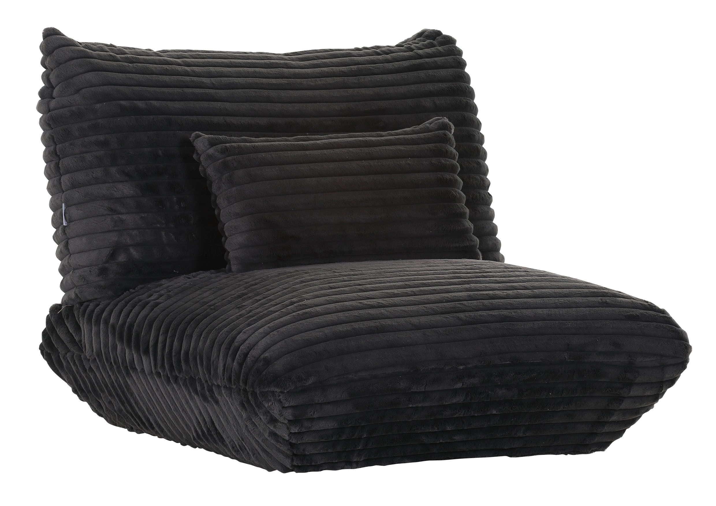 Gutmann Factory Sessel