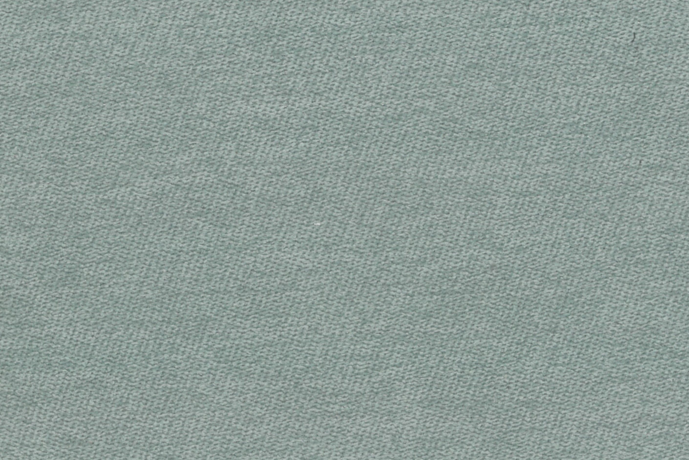 Iwaniccy Wohnlandschaft U-Form, elektr. Sitztiefenverstellung, mint - 375x99x231 (BxHxT)