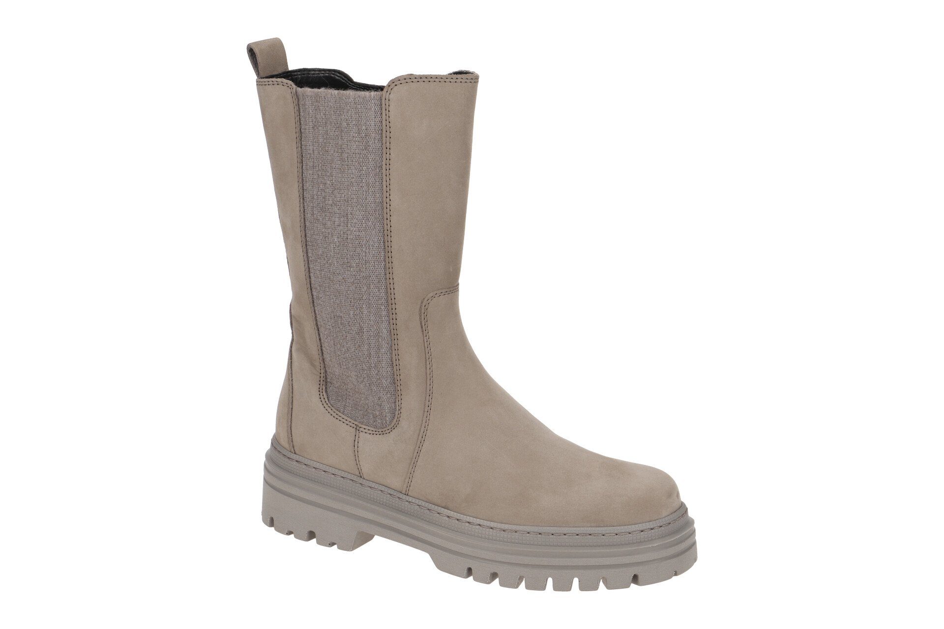 Gabor 91.724.19 Stiefel günstig online kaufen