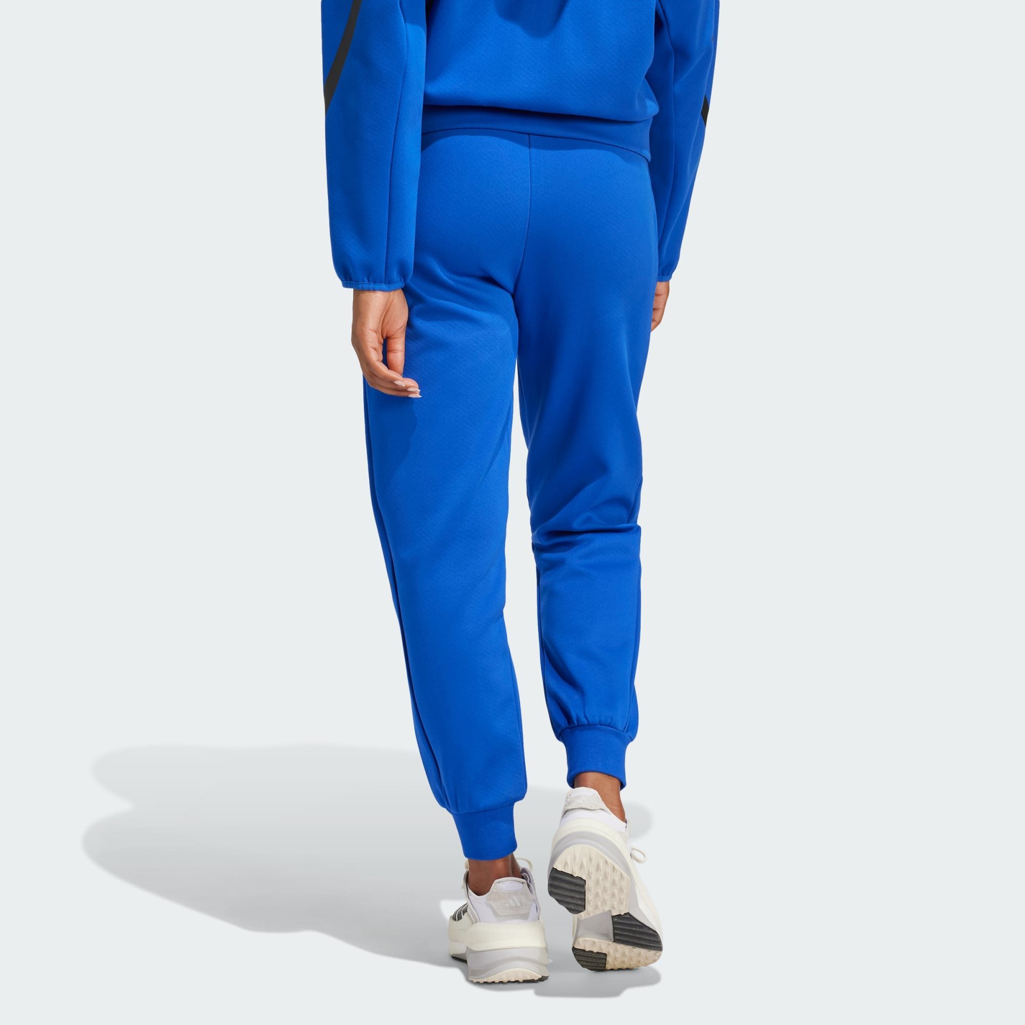 adidas Sportswear Sporthose ADIDAS Z.N.E. HOSE günstig online kaufen
