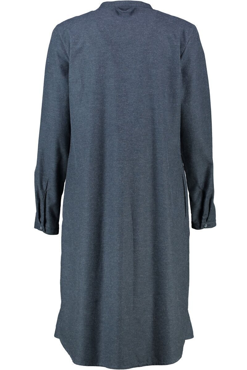 Hammerschmid Trachtenkleid günstig online kaufen