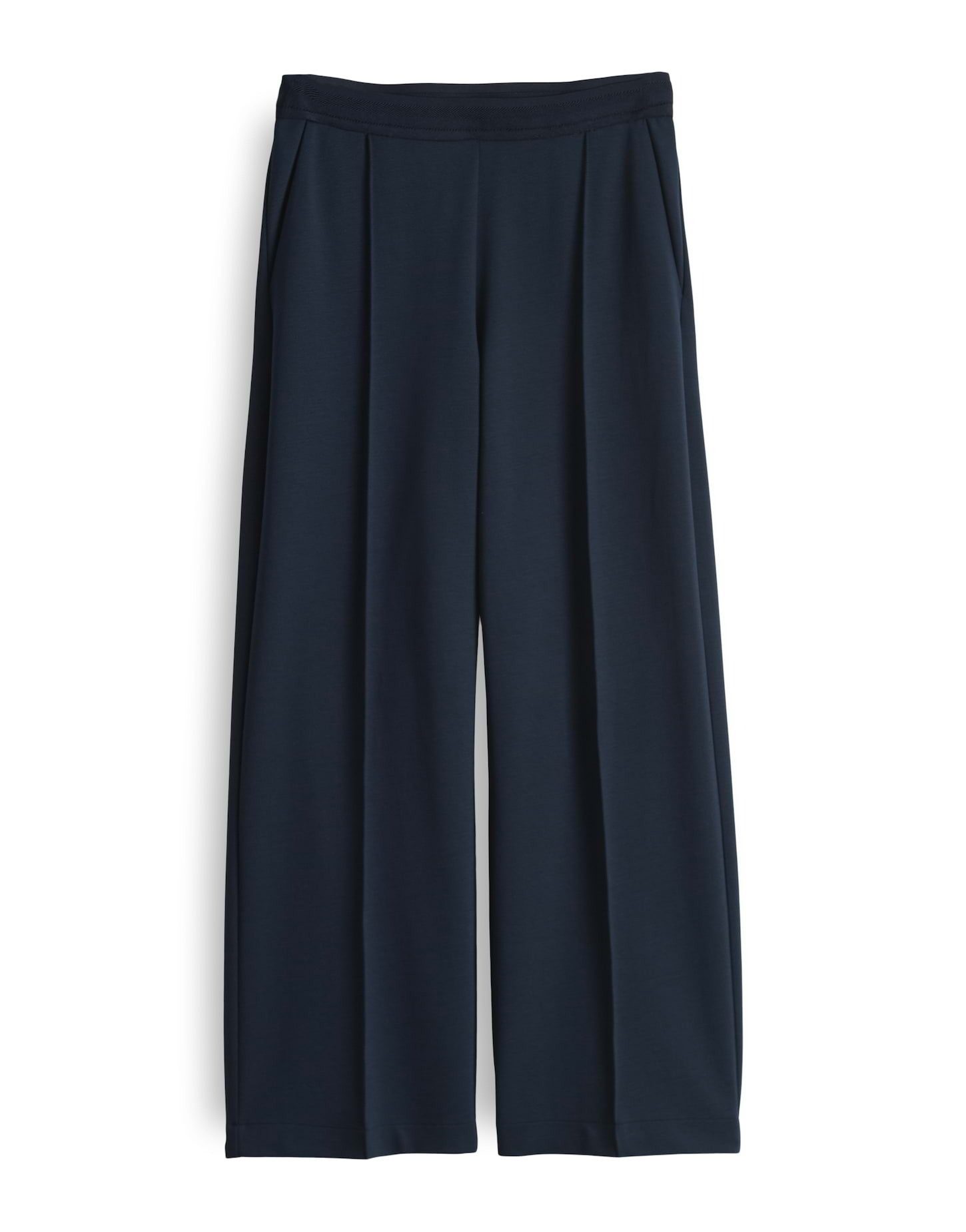 OPUS PANTS Schlupfhose MERRI aus hochwertigem günstig online kaufen