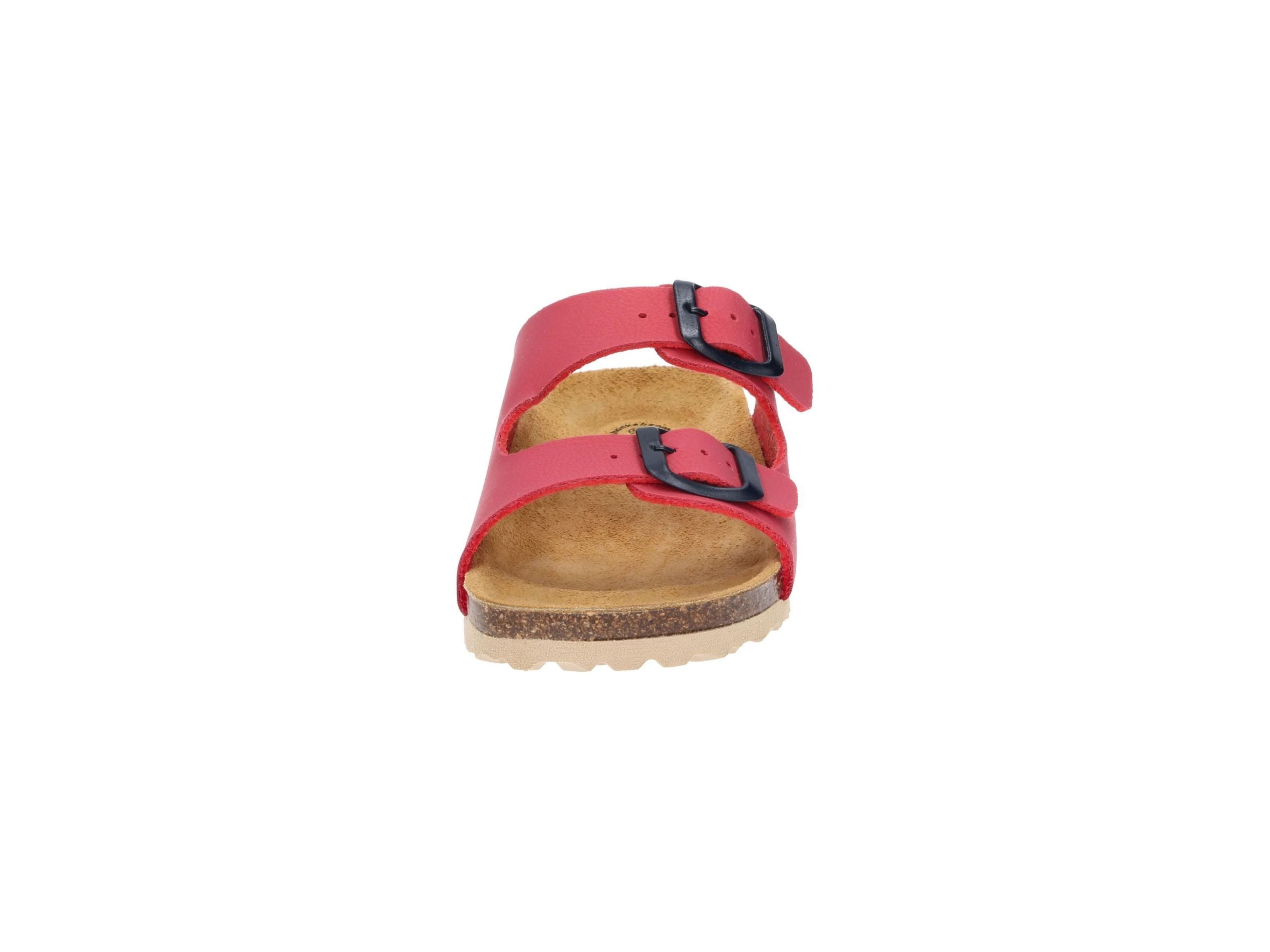Lico Pantolette Bioline Kids Pantolette