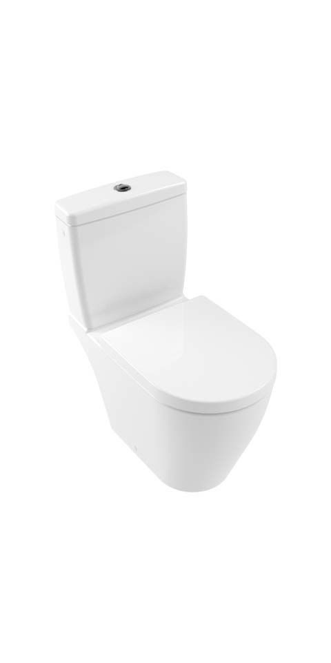 WC-Sitz günstig online kaufen