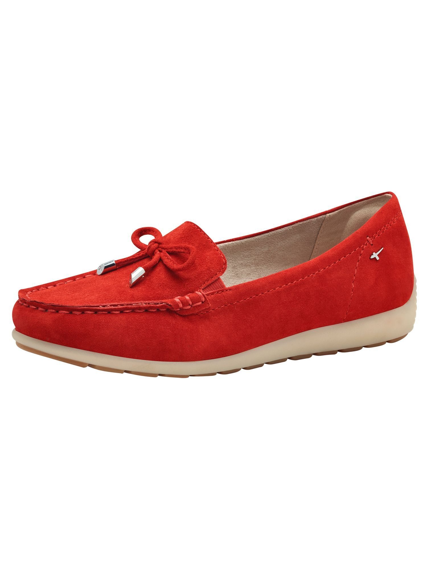 COMFORT Slipper 8-84600-44 Slipper