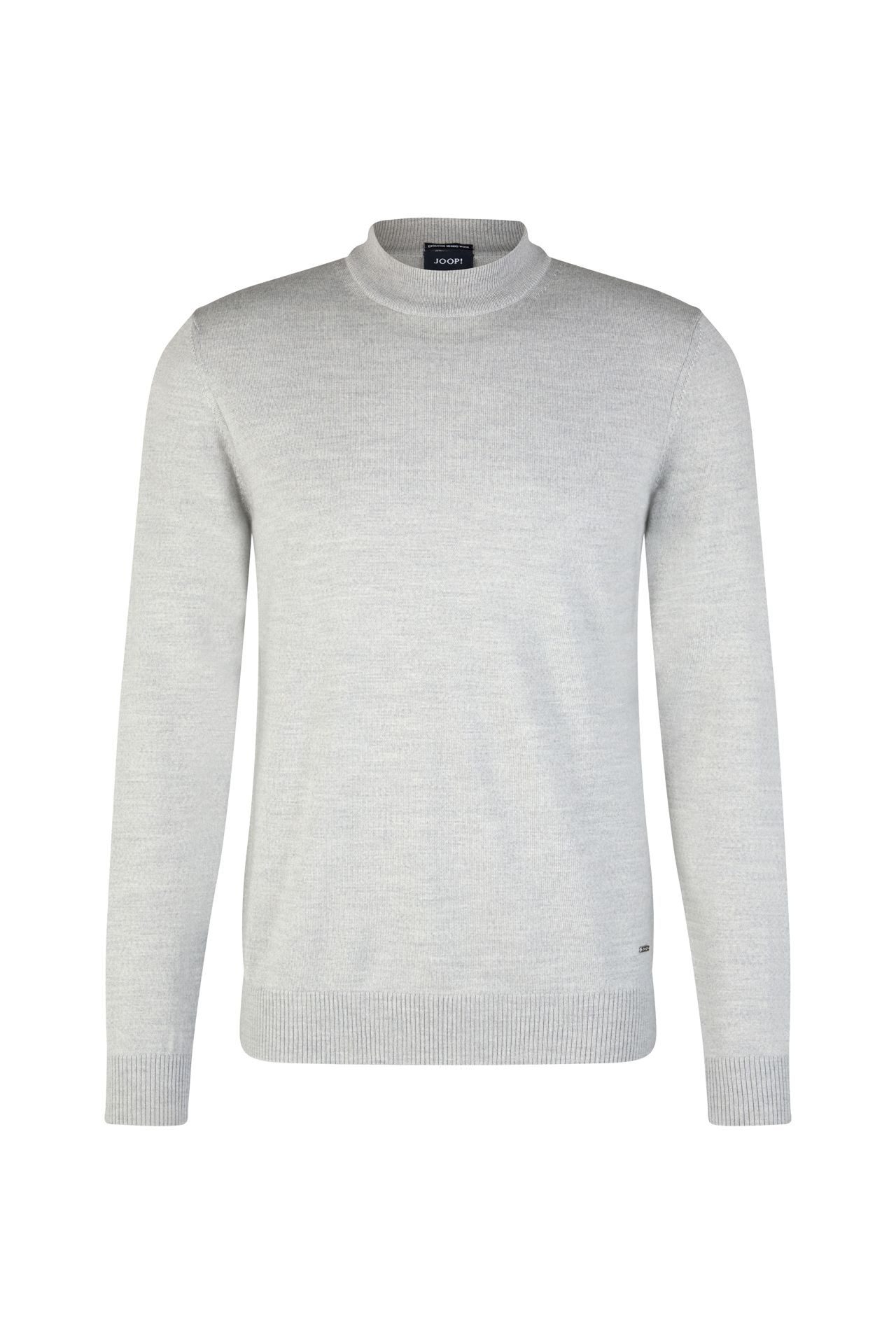 JOOP! Strickpullover