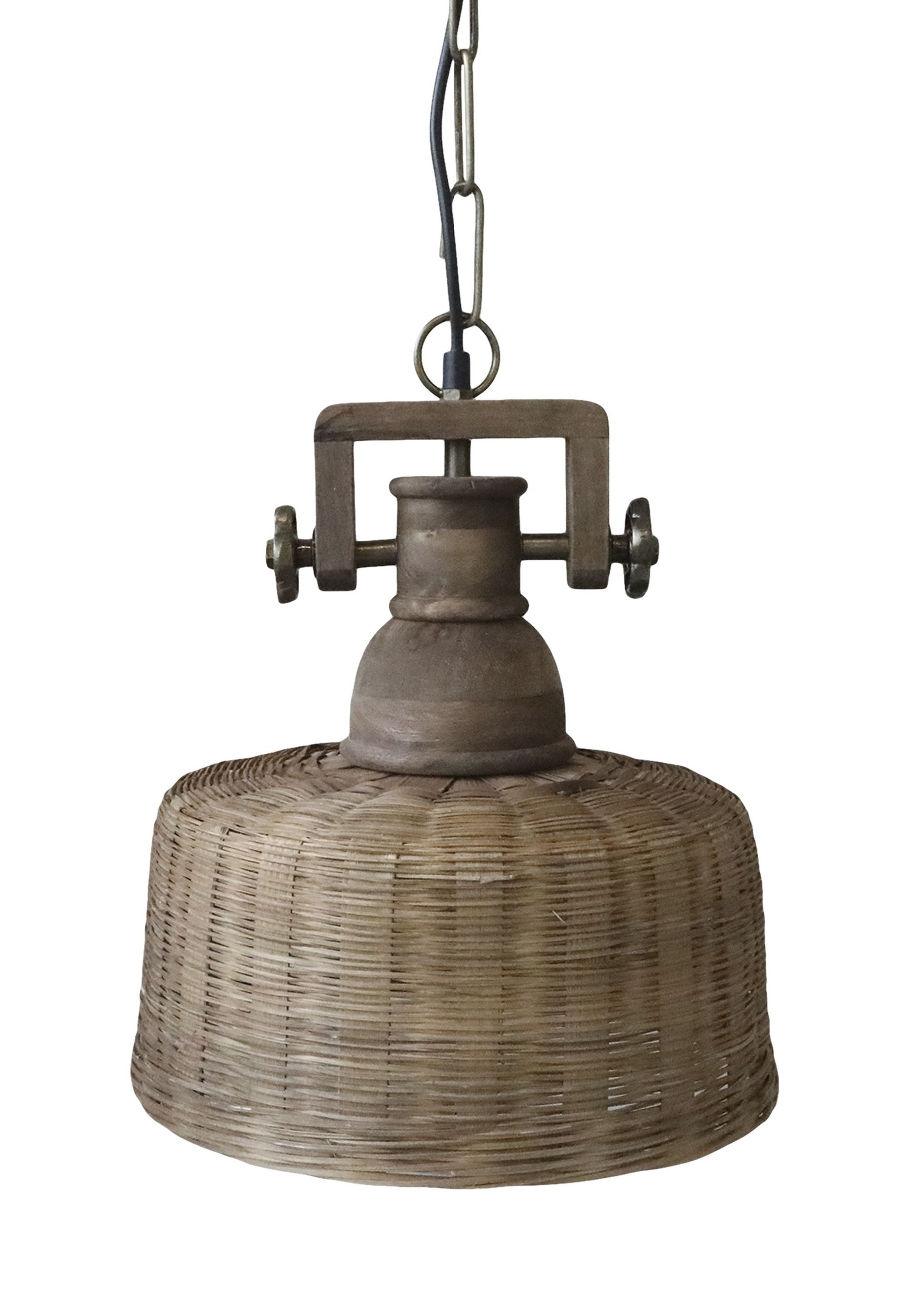 Chic Antique Hängeleuchte Chic Antique - günstig online kaufen