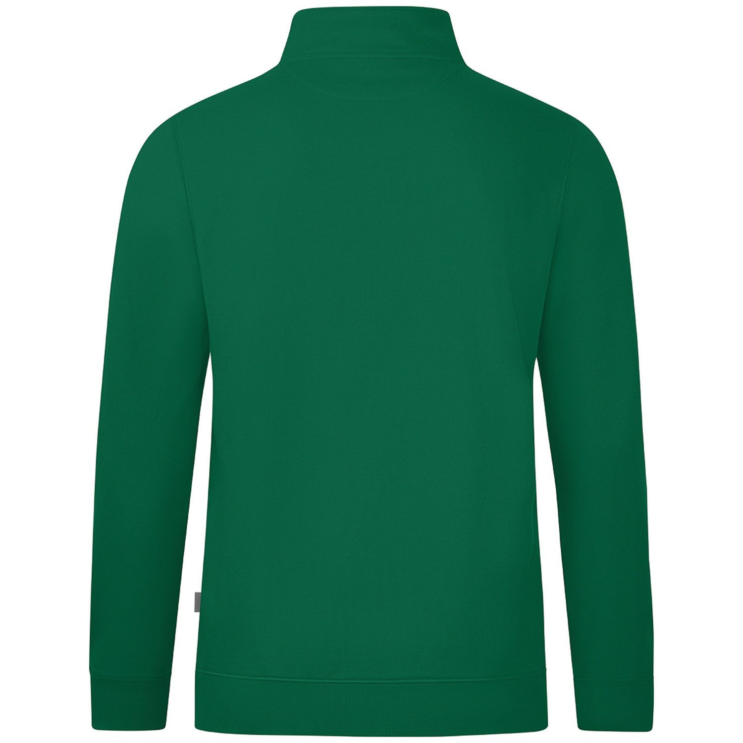 Jako Sweatjacke Jako Herren Sweatjacke Doubletex C9830