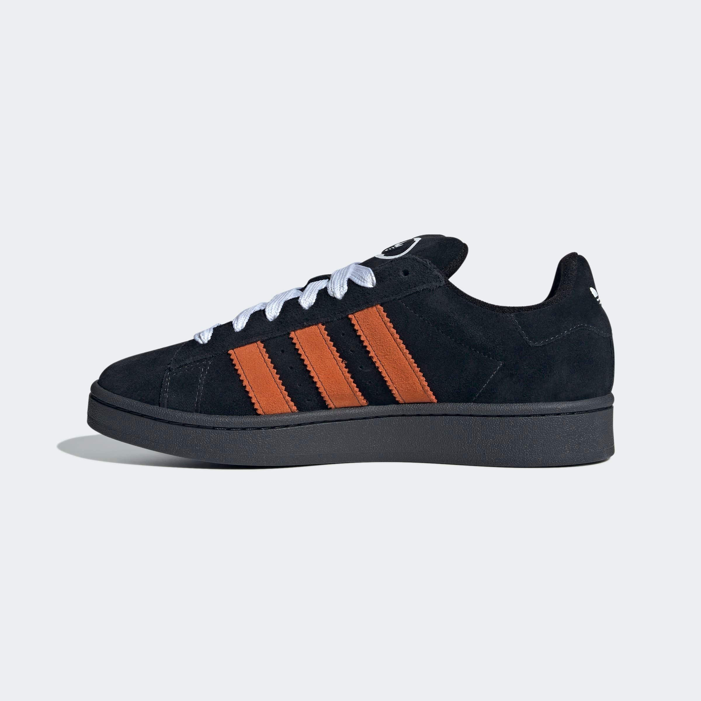 adidas Originals CAMPUS 00S Sneaker