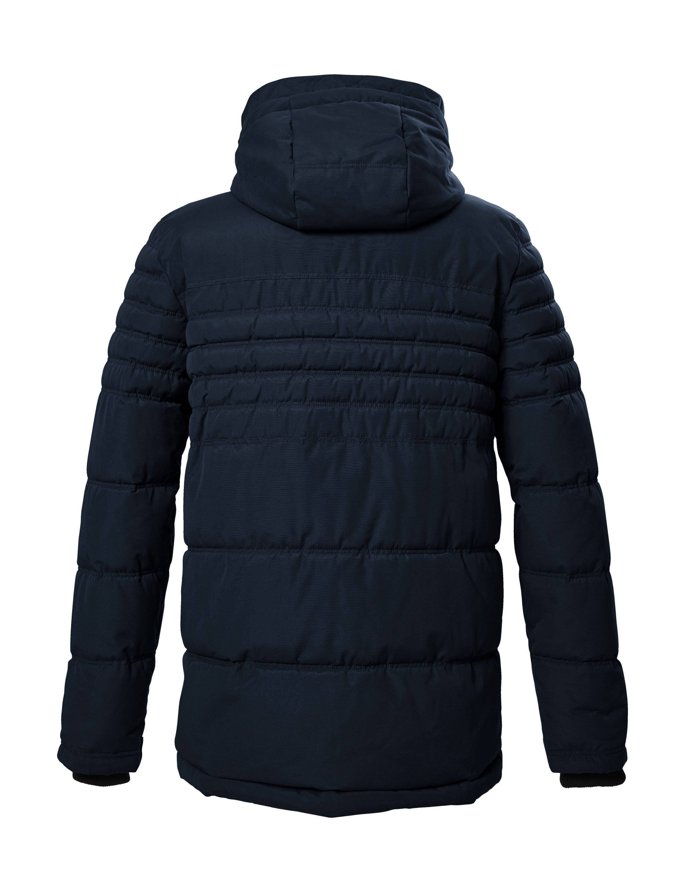 G.I.G.A. DX by killtec Steppjacke GW günstig online kaufen