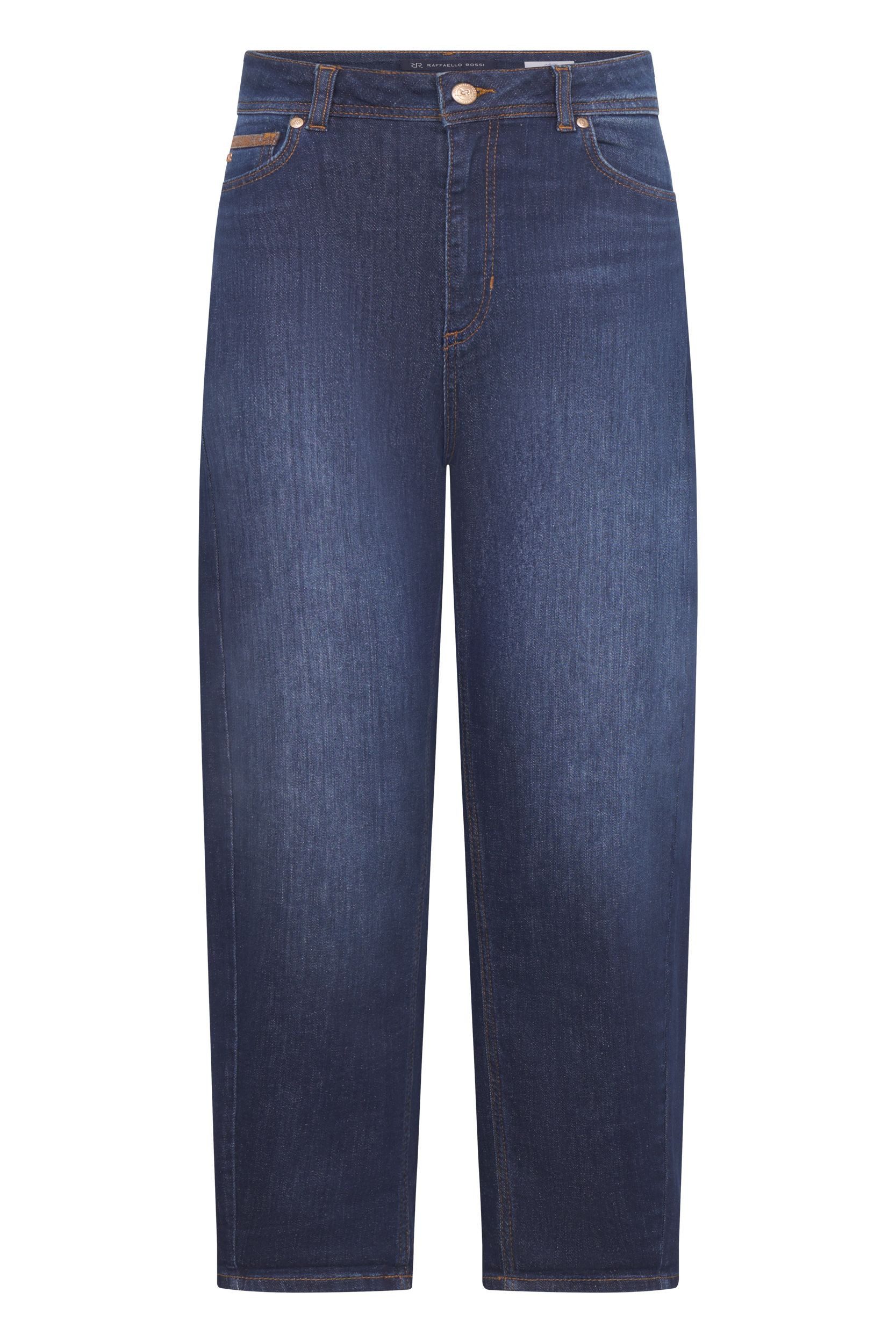 5-Pocket-Jeans