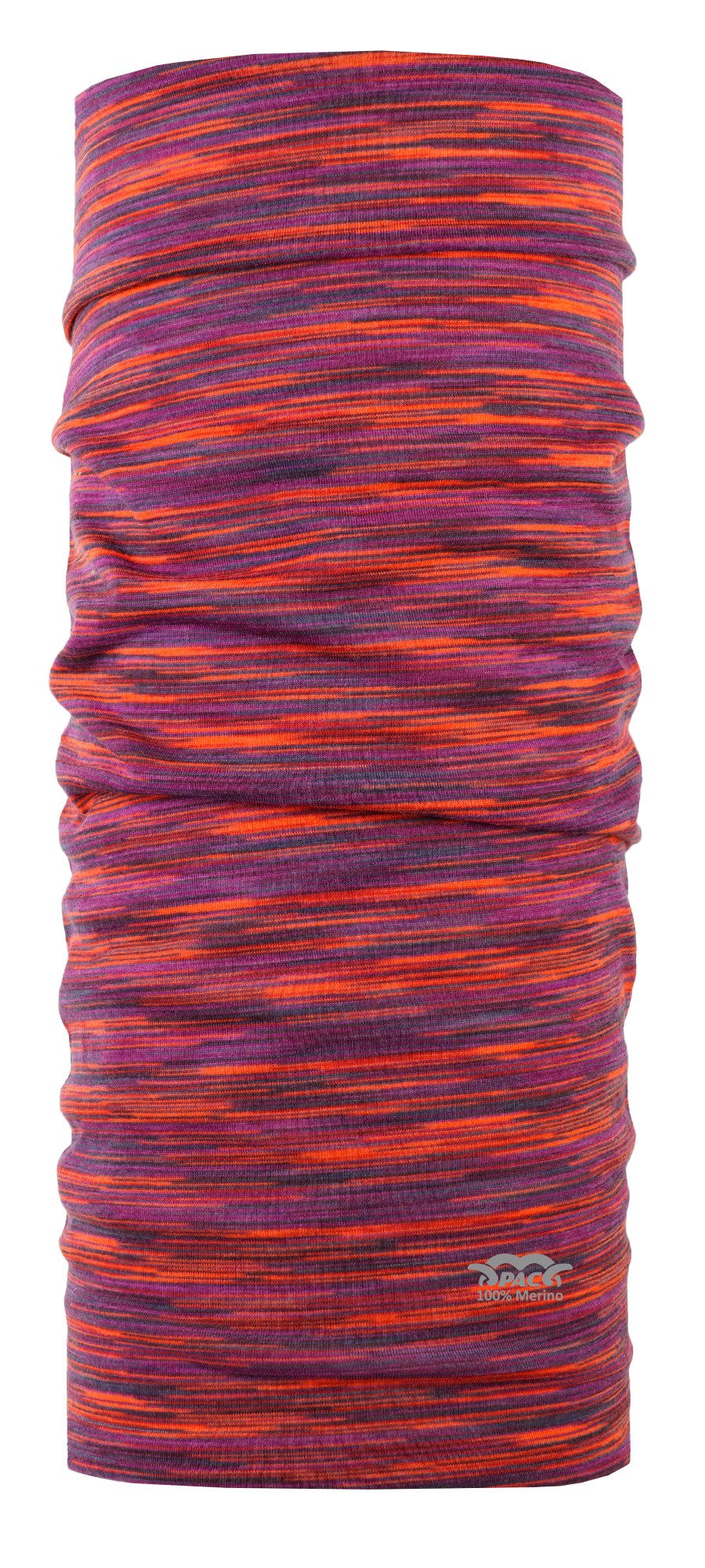 Halstuch PAC Kids Merino Wool