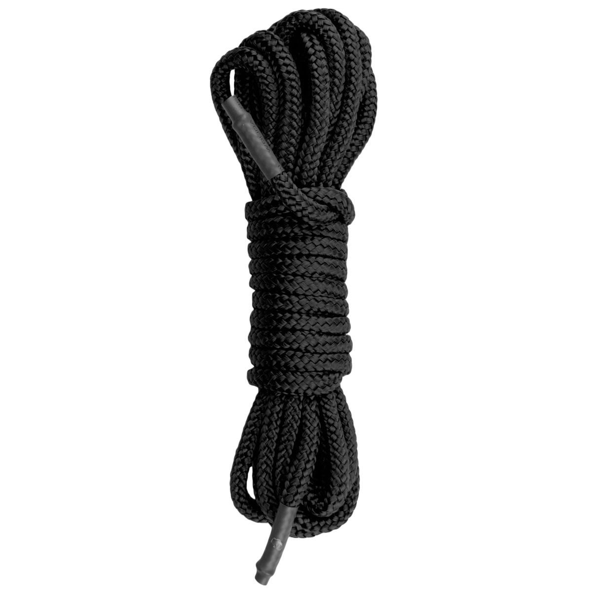 Easytoys Bondage Seil - 10 m günstig online kaufen