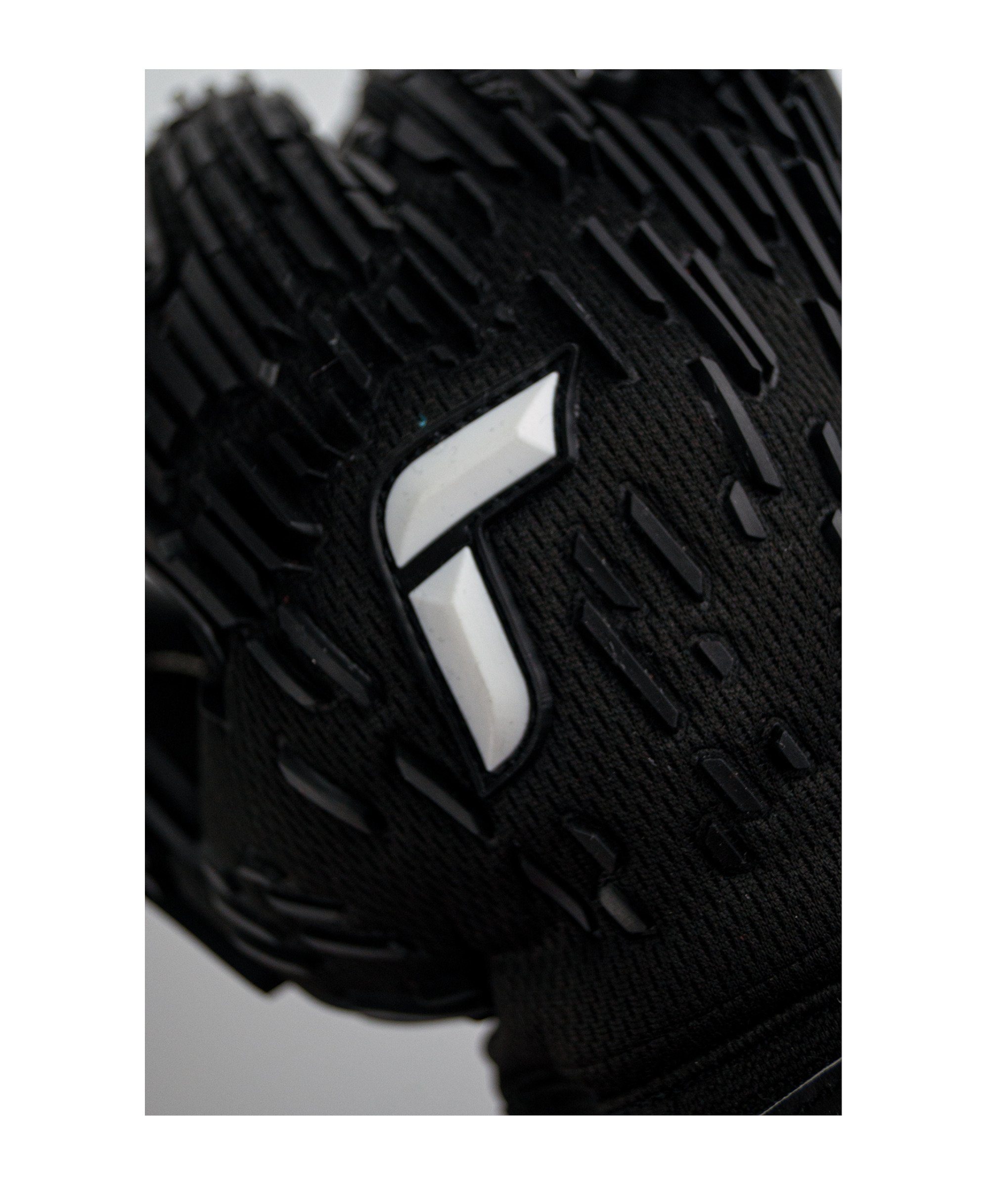 Reusch Freegel Support Torwarthandschuhe TW-Handschuhe Infinity Attrakt Finger