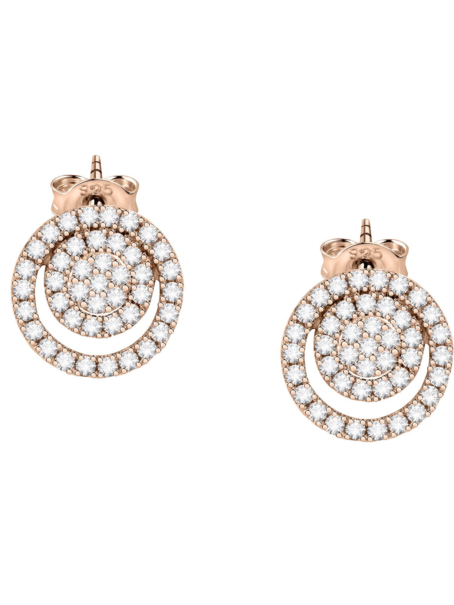 CHRIST Paar Ohrstecker günstig online kaufen