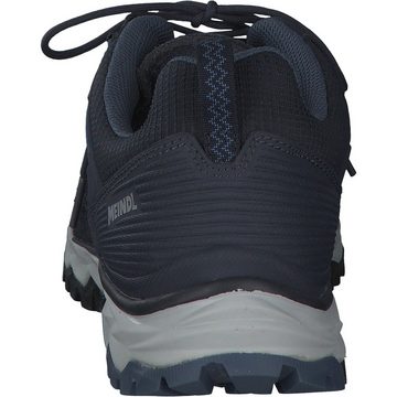 Meindl Meindl Barbados GTX 4708 Schnürschuh