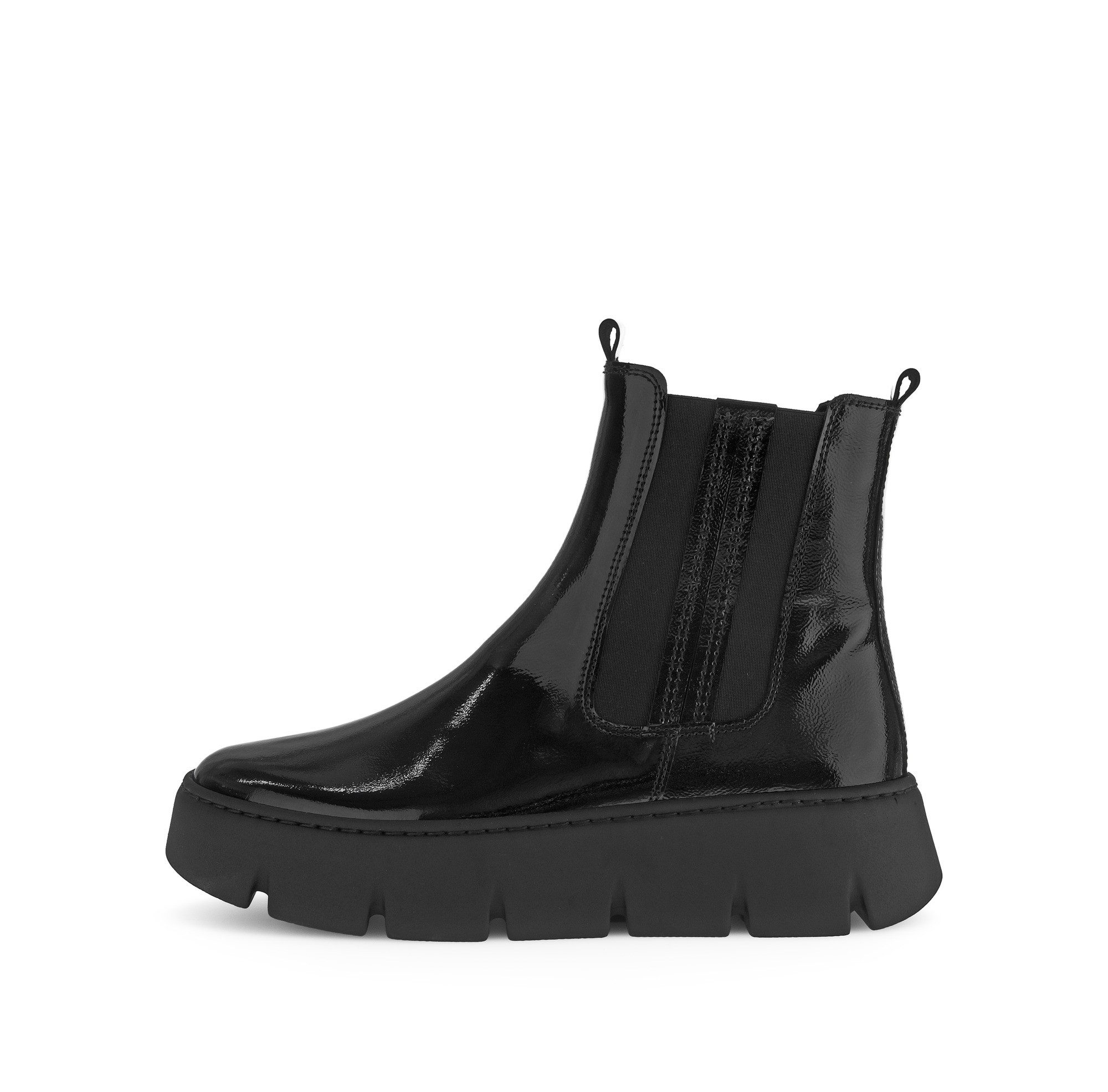 Gabor Stiefelette günstig online kaufen