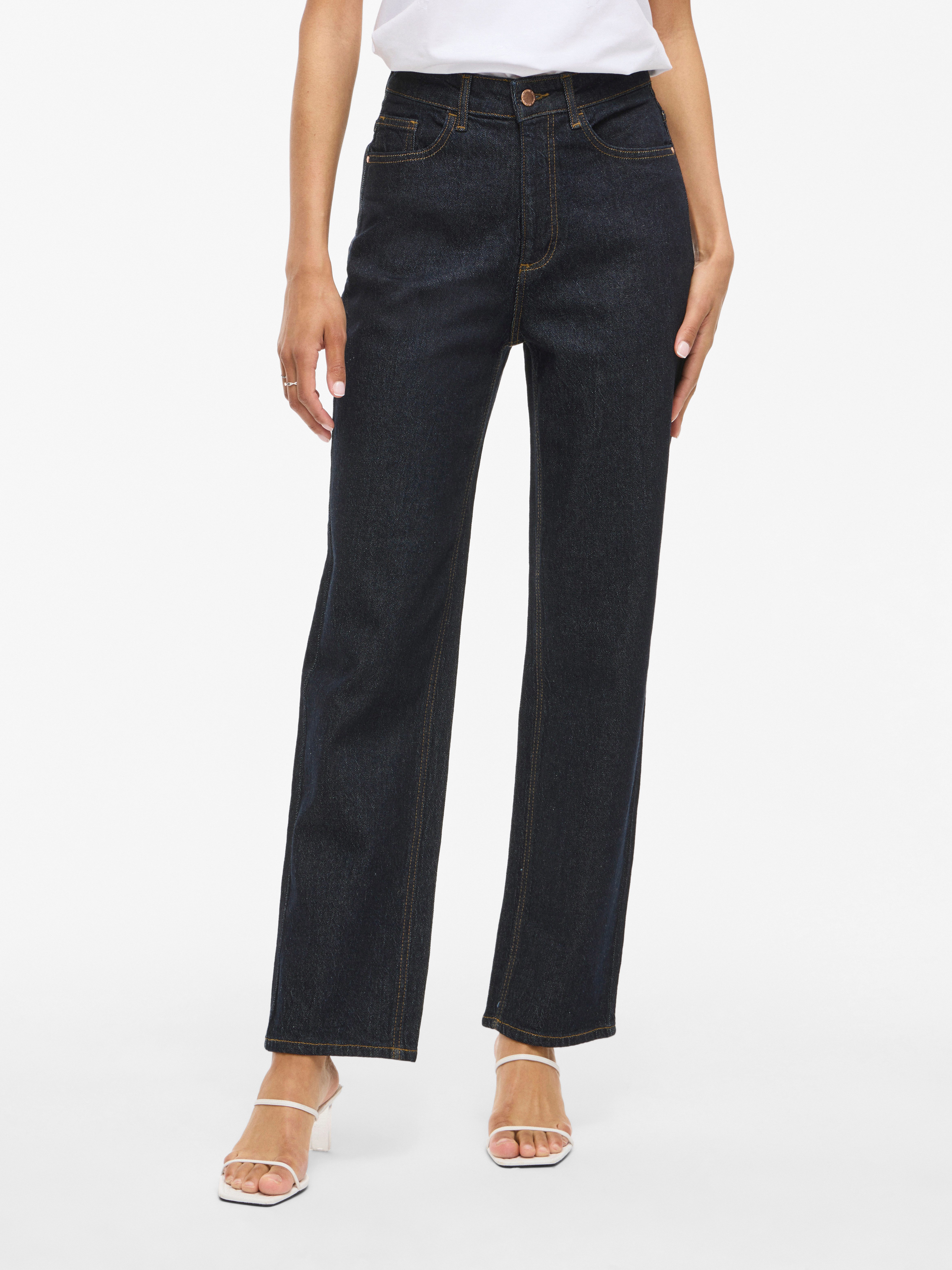 Bequeme Jeans