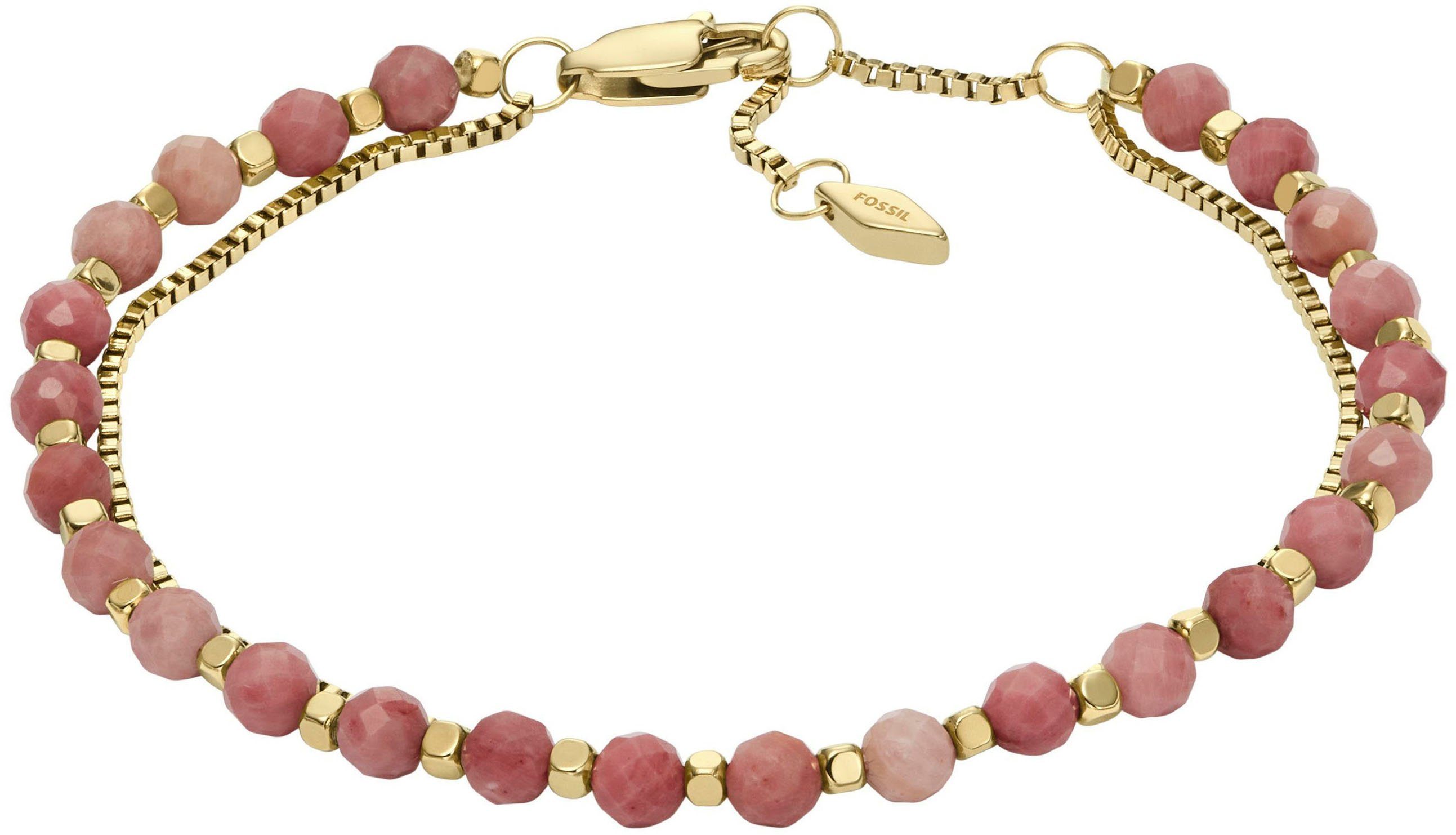 Fossil Armband JEWELRY, JF04685040, JF04...