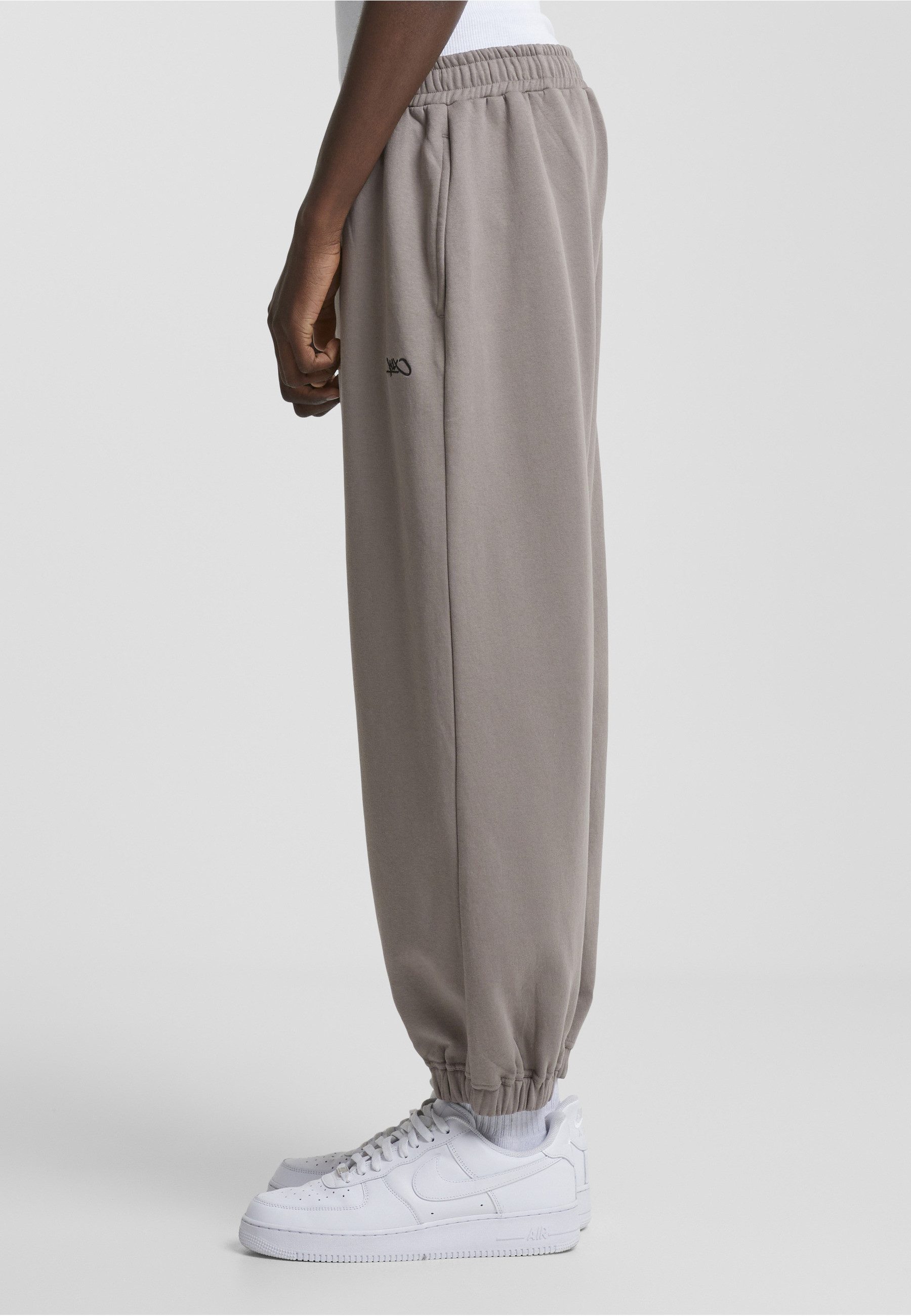 K1X Jogginghose K1X K1X Logo Sweatpant (1-tlg)